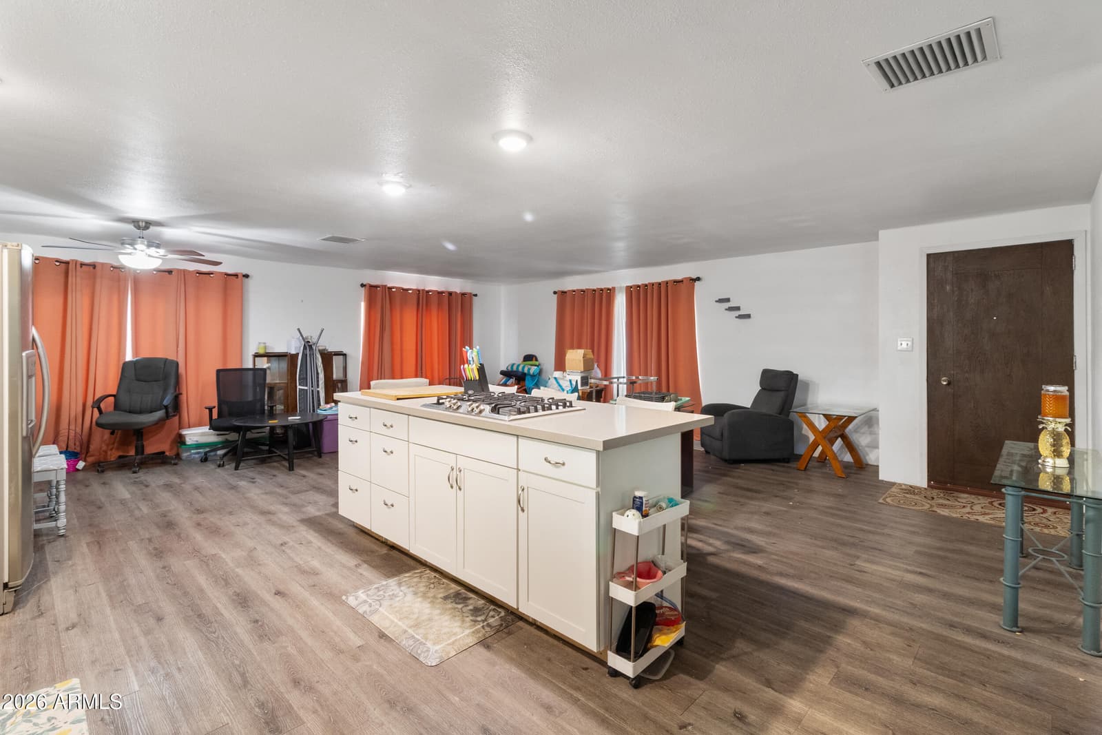 2401 W SOUTHERN Avenue 421, Tempe, AZ 85282 — photo 7 of 37