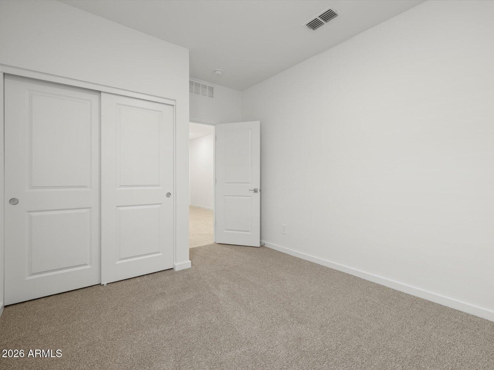 7322 E TINTYPE Road, San Tan Valley, AZ 85143 — photo 15 of 52