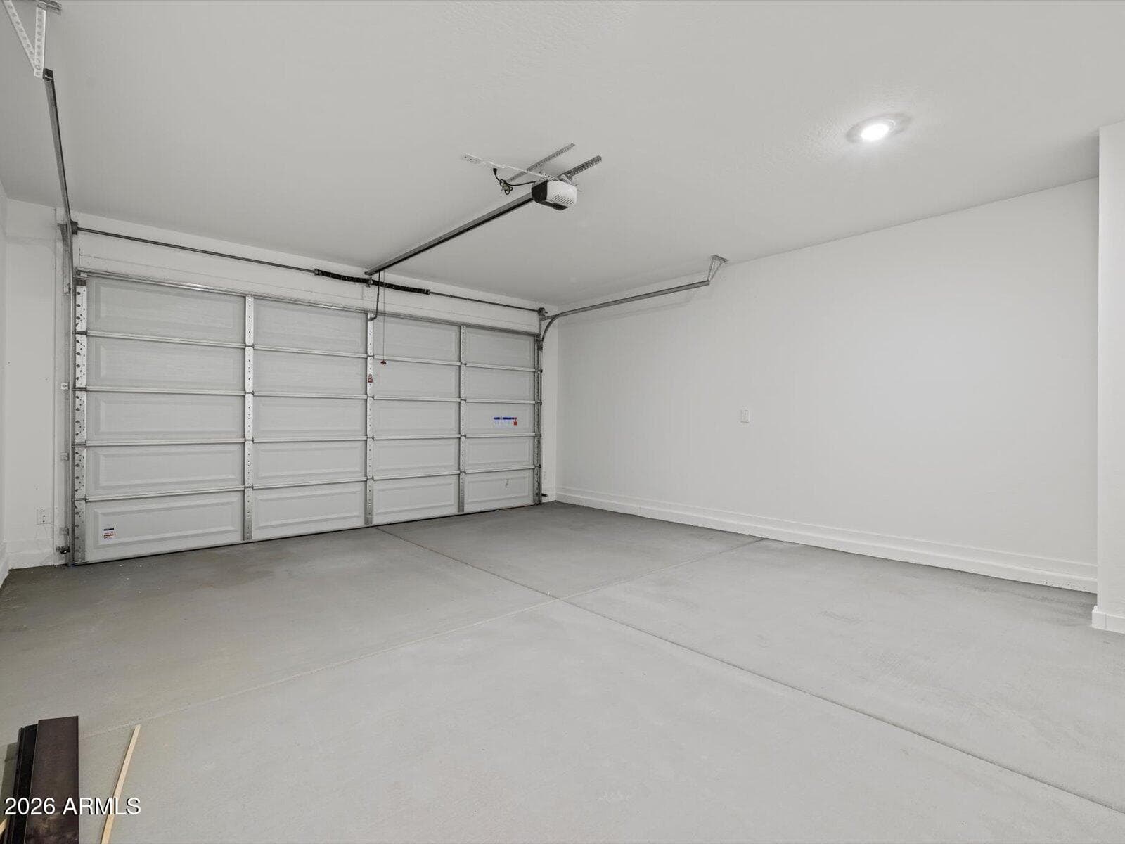 7322 E TINTYPE Road, San Tan Valley, AZ 85143 — photo 16 of 52