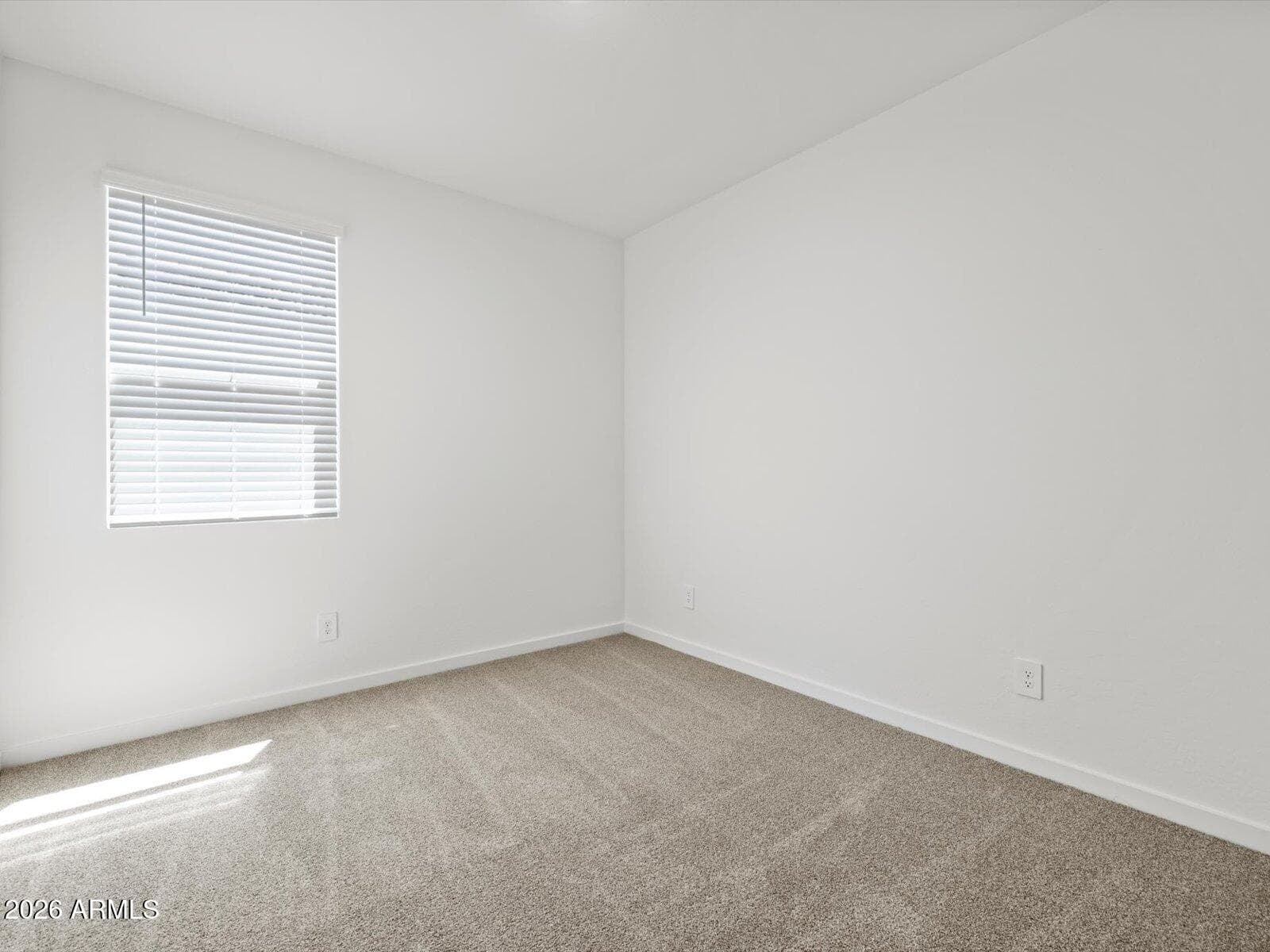 7322 E TINTYPE Road, San Tan Valley, AZ 85143 — photo 18 of 52