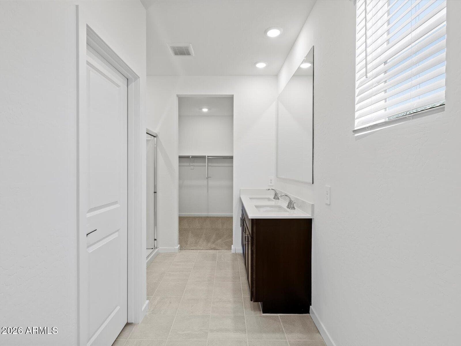 7322 E TINTYPE Road, San Tan Valley, AZ 85143 — photo 24 of 52