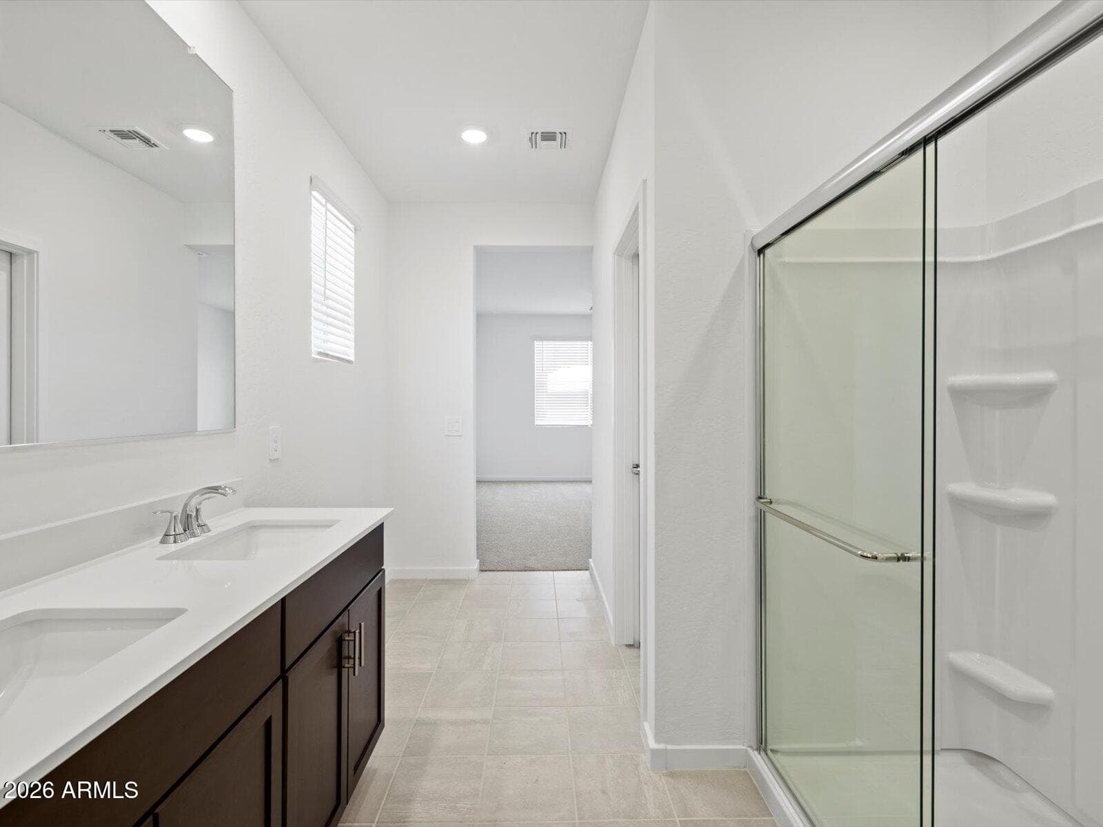 7322 E TINTYPE Road, San Tan Valley, AZ 85143 — photo 26 of 52