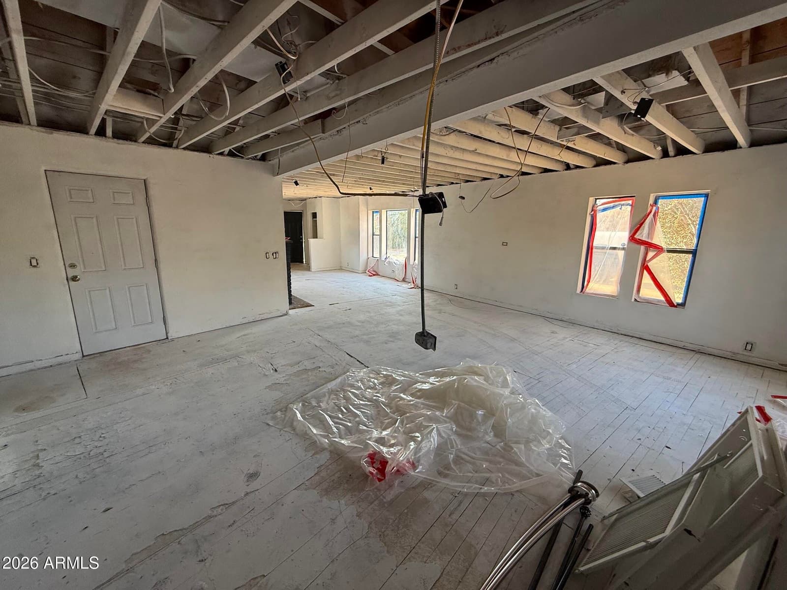 599 W VAH KI INN Road, Coolidge, AZ 85128 — photo 10 of 32