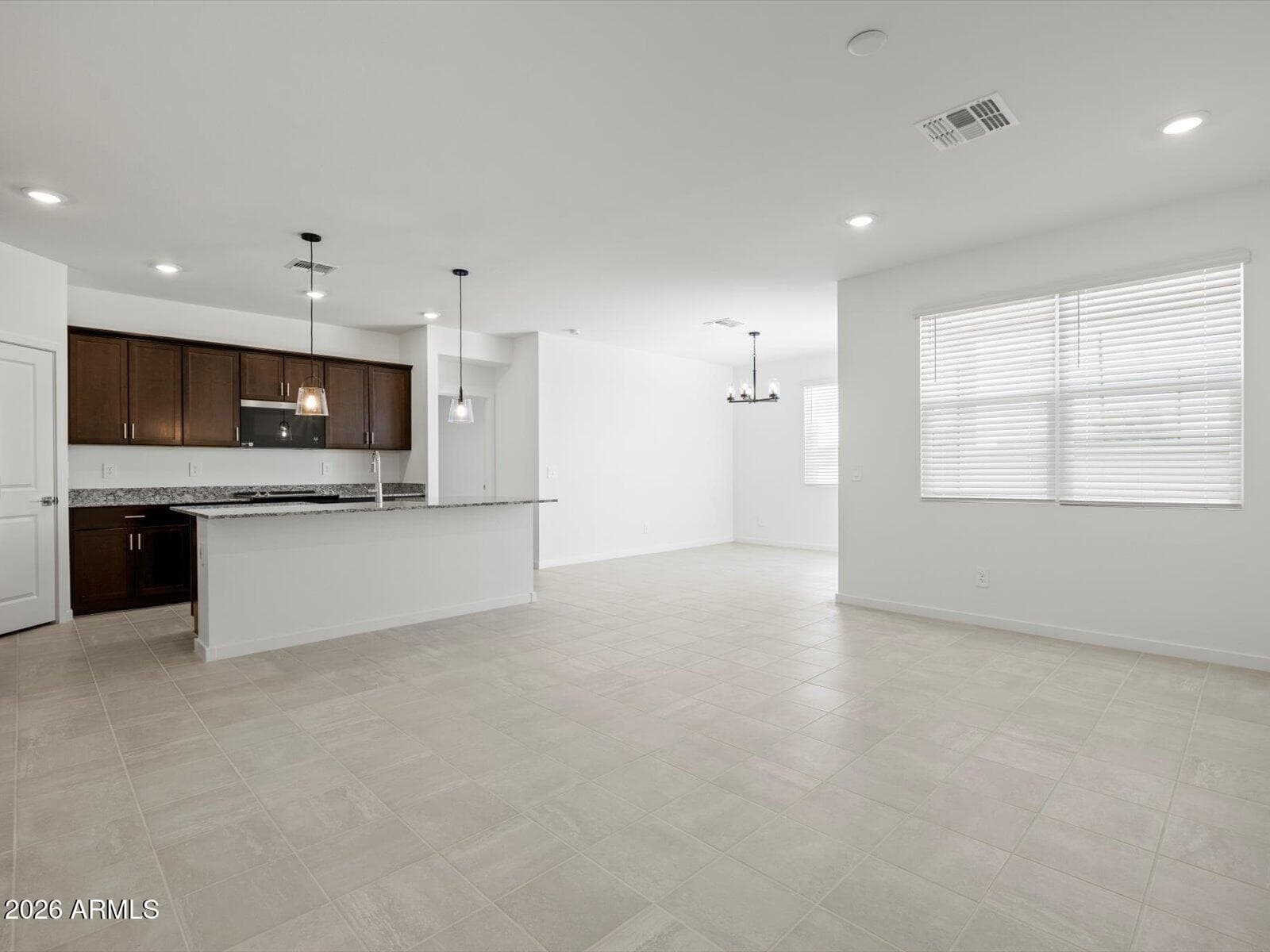 7322 E TINTYPE Road, San Tan Valley, AZ 85143 — photo 36 of 52