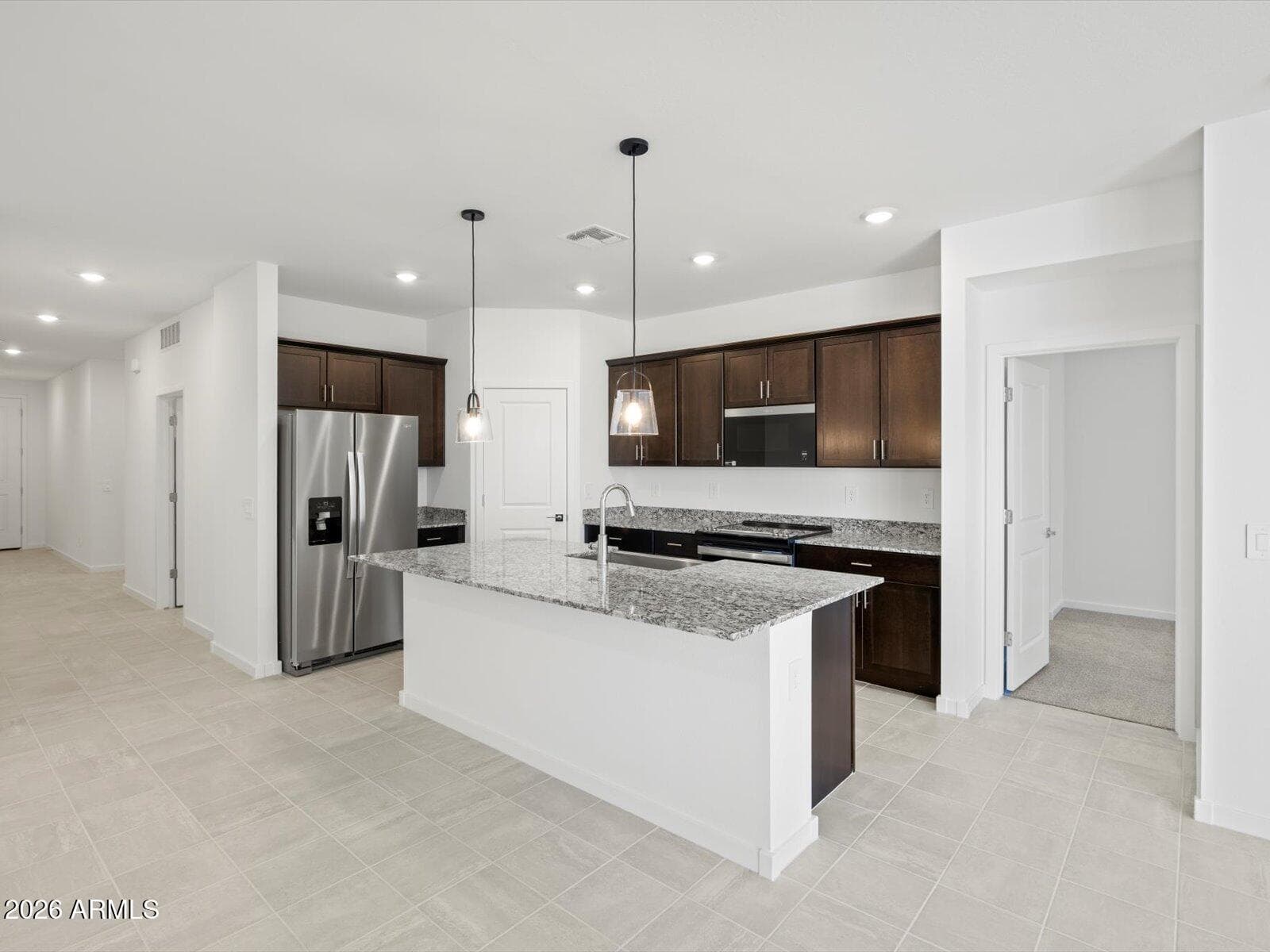 7322 E TINTYPE Road, San Tan Valley, AZ 85143