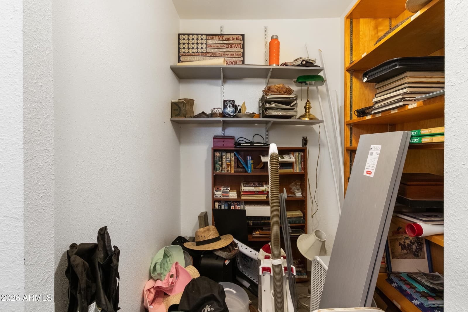 2401 W SOUTHERN Avenue 421, Tempe, AZ 85282 — photo 15 of 37