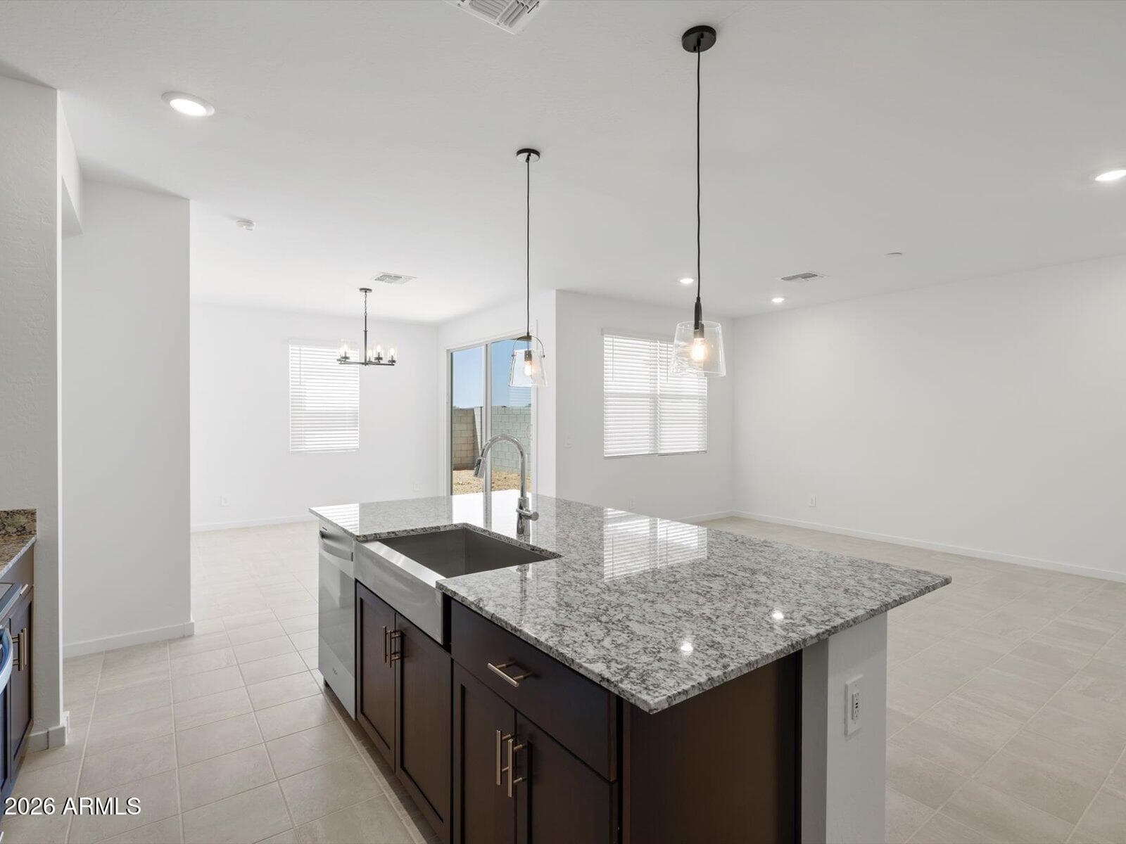 7322 E TINTYPE Road, San Tan Valley, AZ 85143 — photo 8 of 52