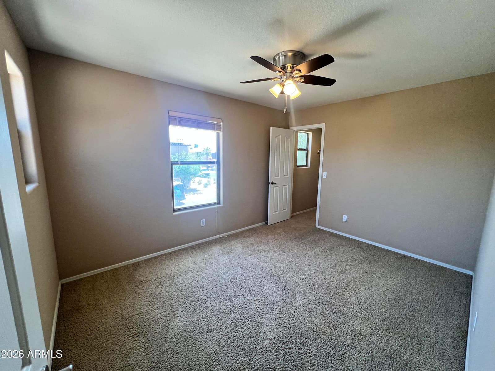 18786 N KARI Lane, Maricopa, AZ 85139 — photo 5 of 30