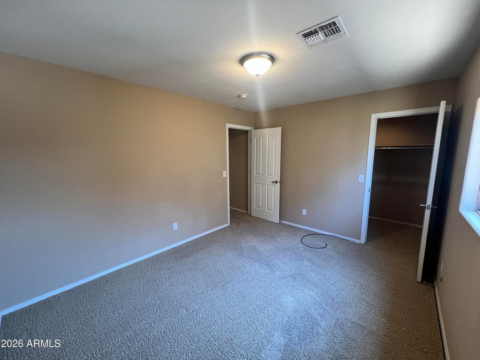 18786 N KARI Lane, Maricopa, AZ 85139 — photo 8 of 30