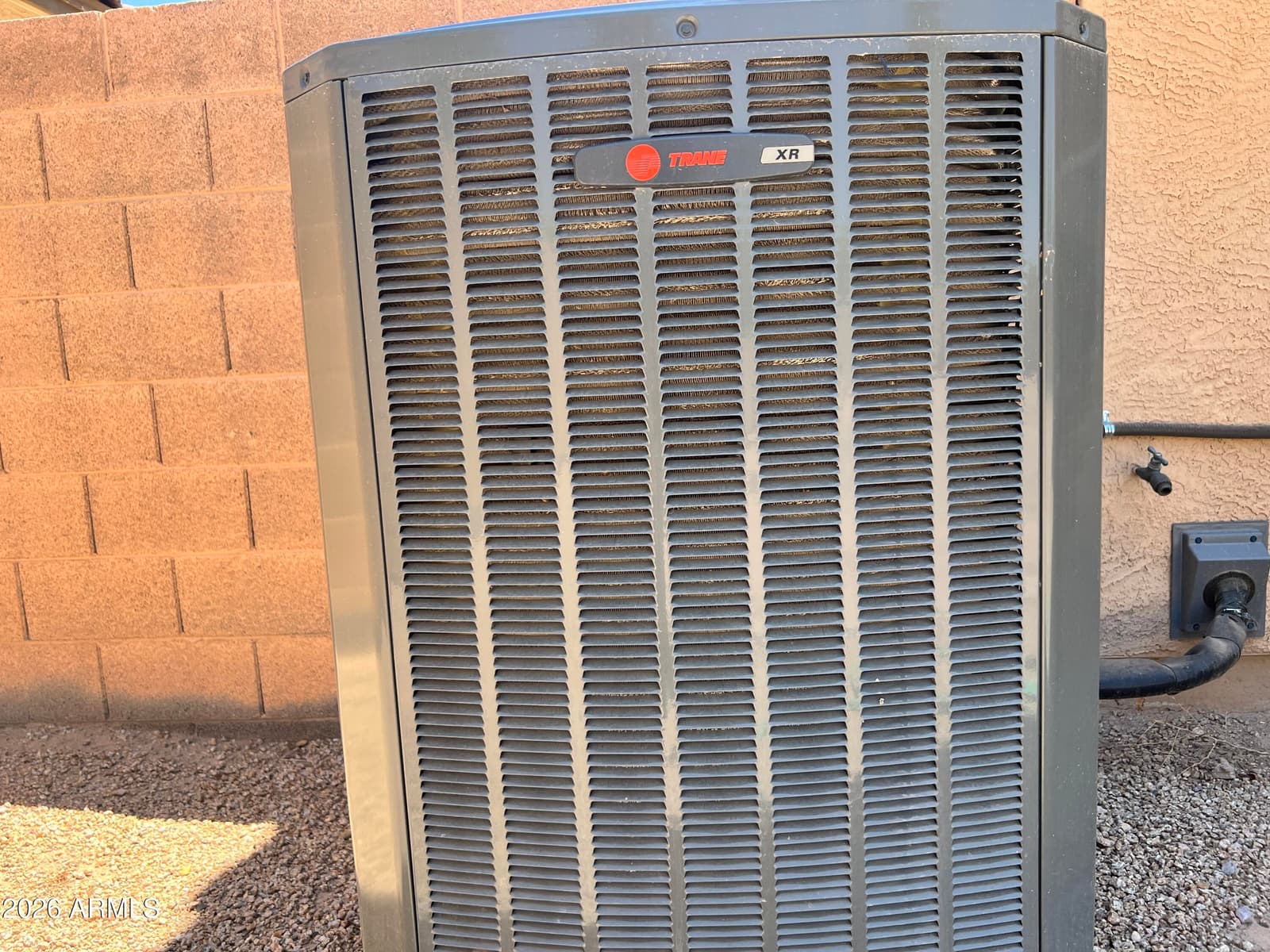 18786 N KARI Lane, Maricopa, AZ 85139 — photo 13 of 30
