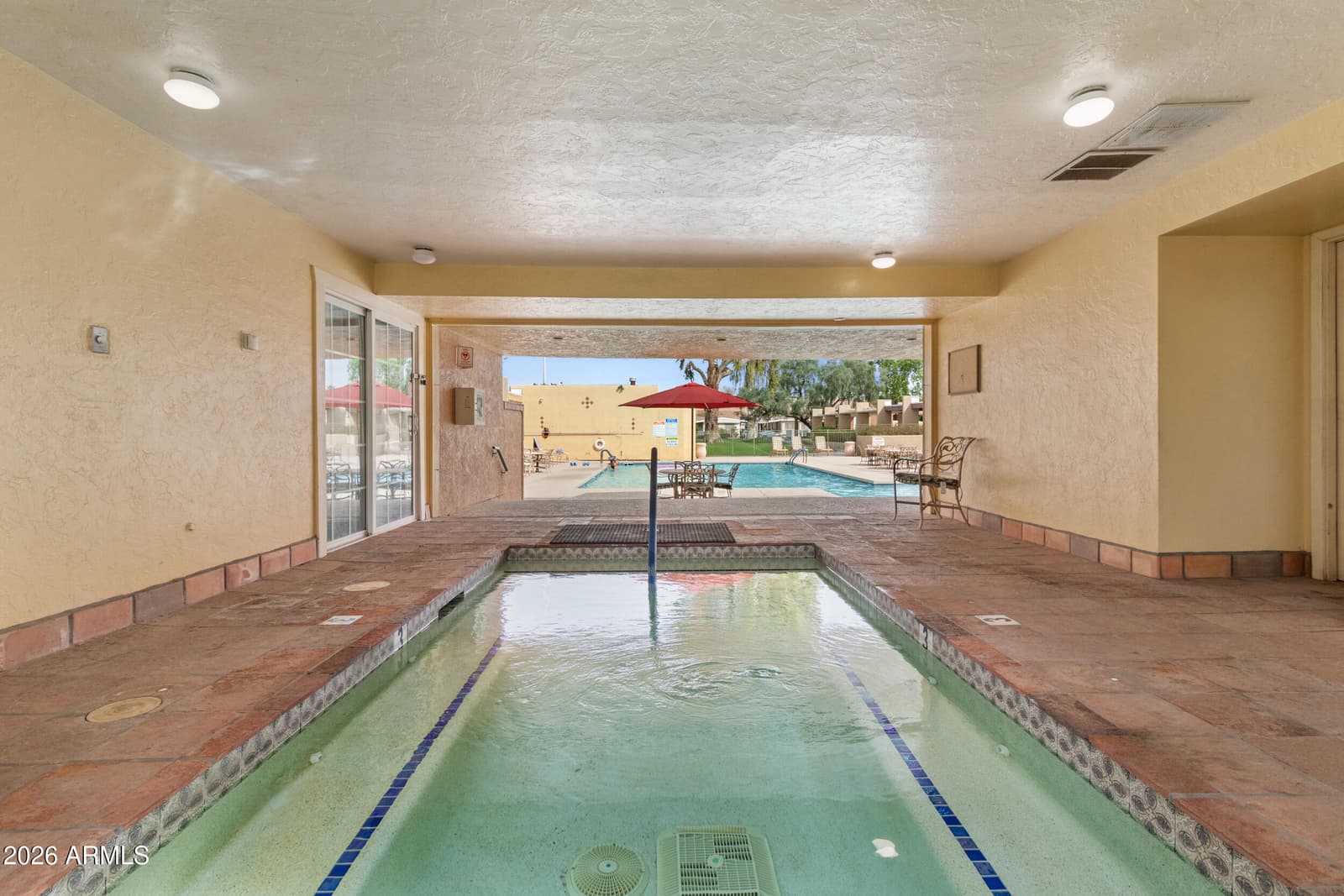 2401 W SOUTHERN Avenue 421, Tempe, AZ 85282 — photo 34 of 37