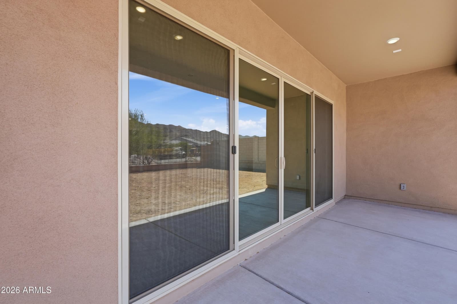 21520 W MEADOWBROOK Avenue, Buckeye, AZ 85396 — photo 35 of 39