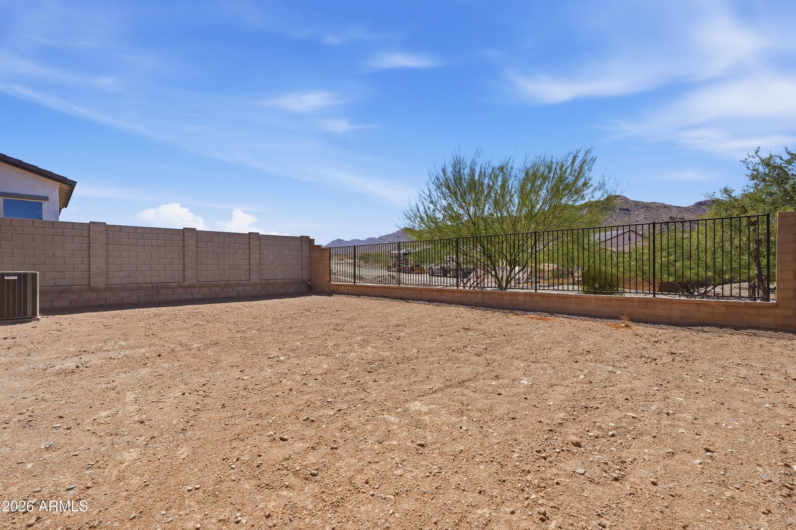 21520 W MEADOWBROOK Avenue, Buckeye, AZ 85396 — photo 36 of 39