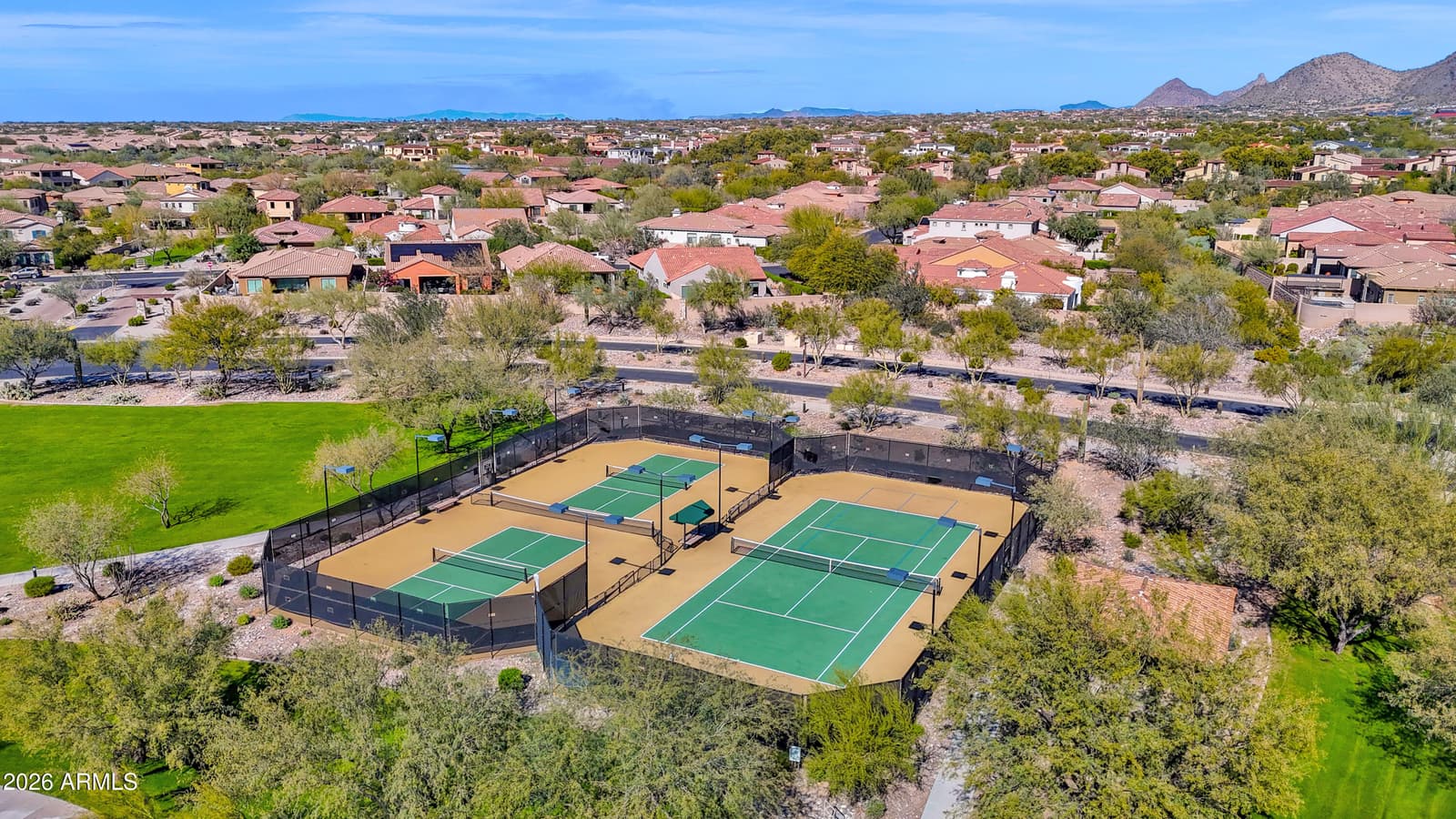 9959 E EDGESTONE Drive, Scottsdale, AZ 85255 — photo 37 of 39