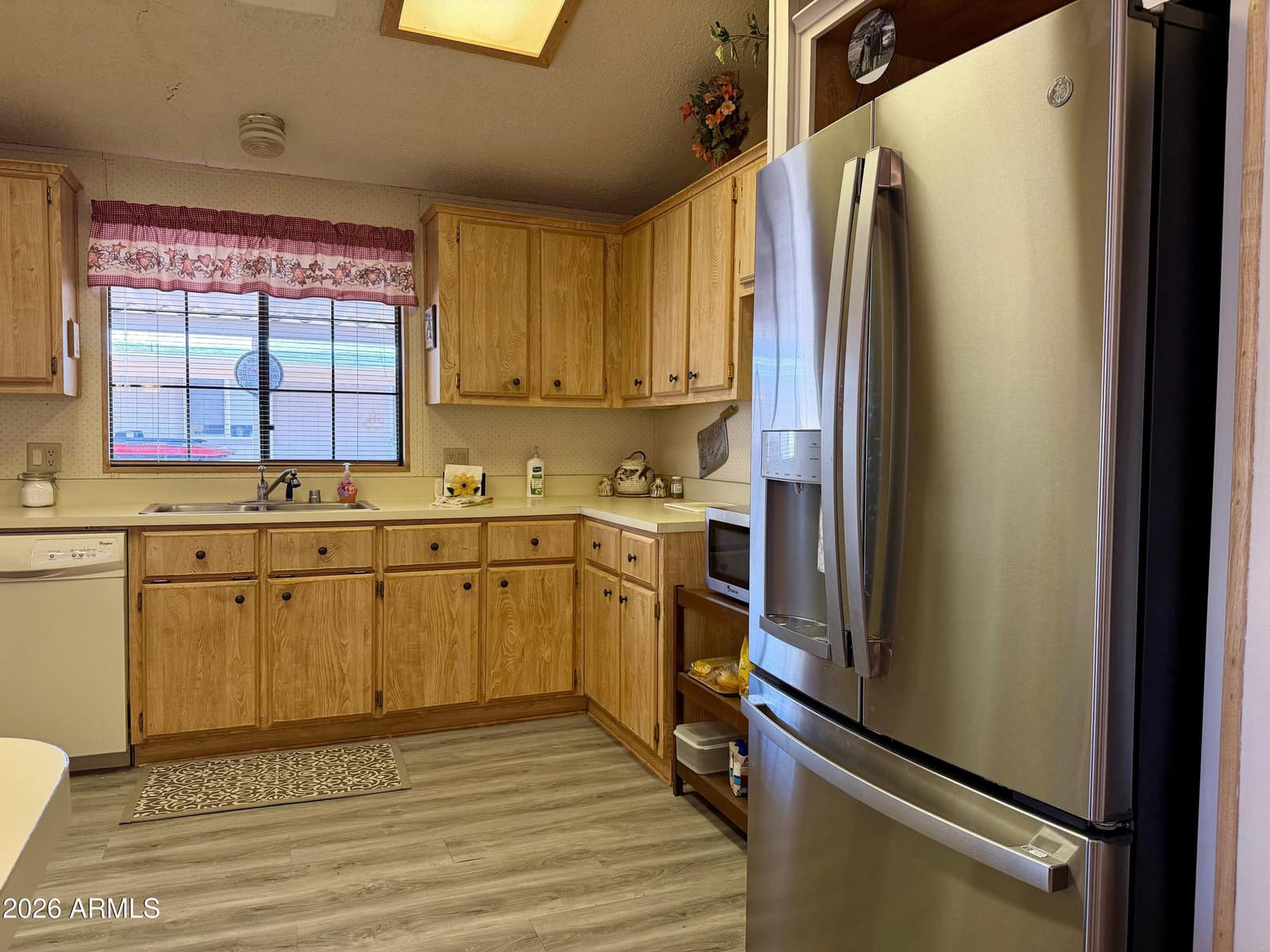 2501 W Wickenburg Way 167, Wickenburg, AZ 85390 — photo 12 of 27