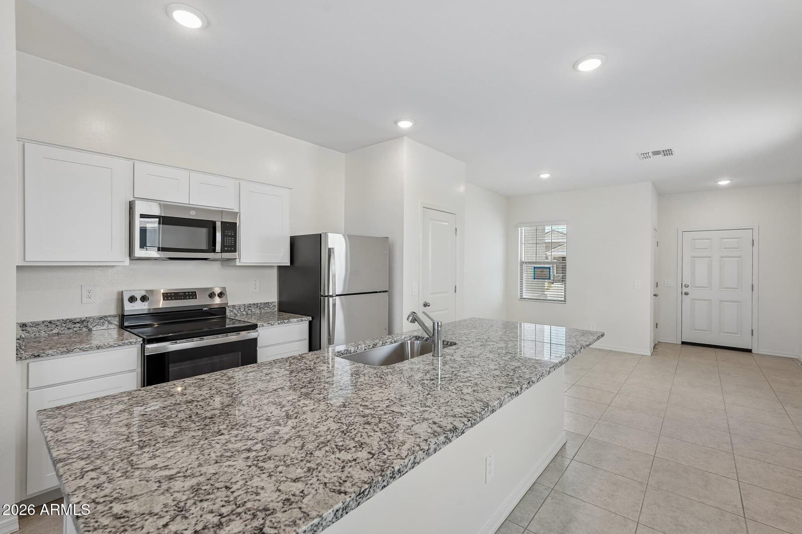 24181 W HUNTINGTON Drive, Buckeye, AZ 85326 — photo 14 of 40