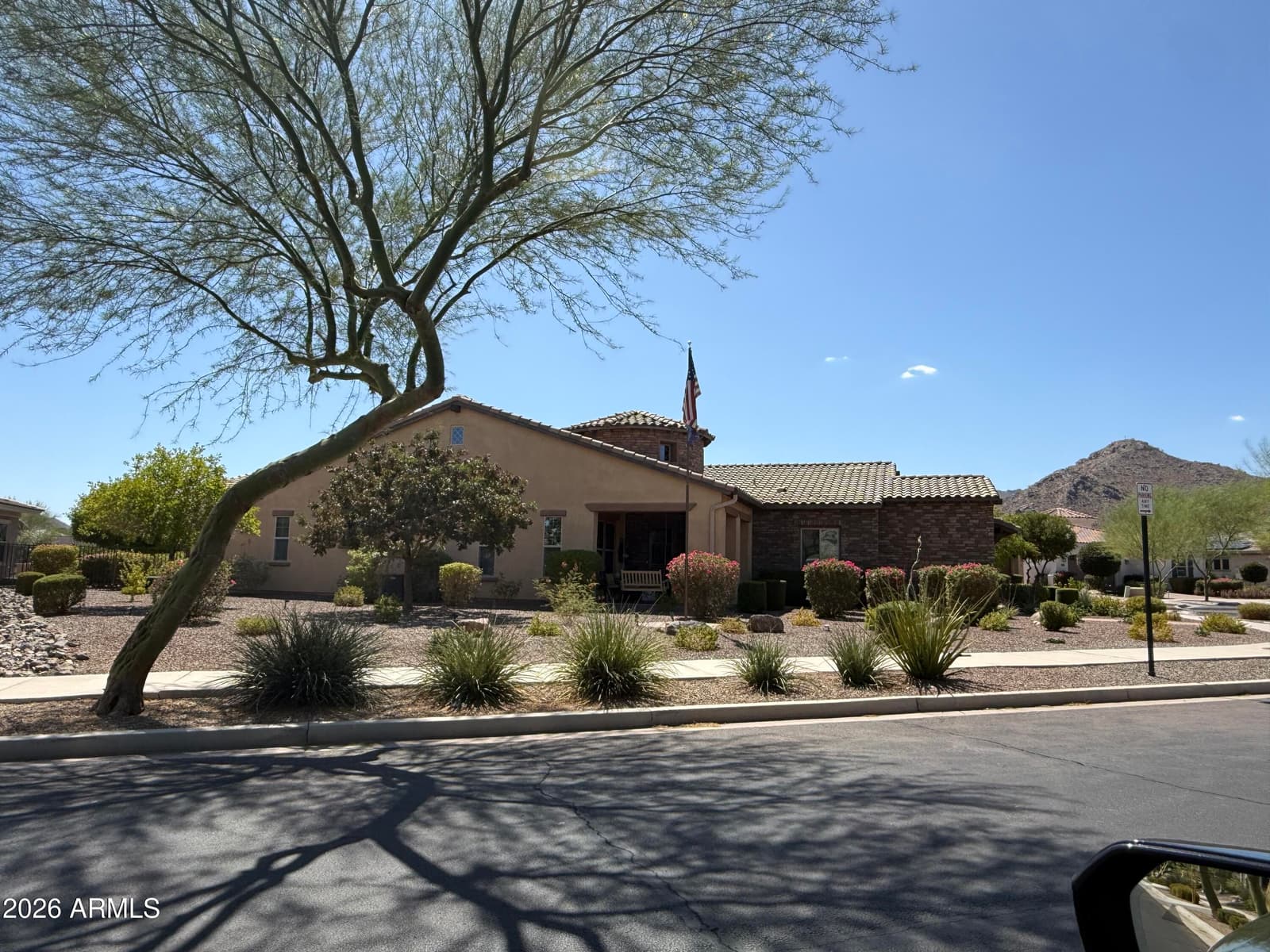 4858 N Grandview Drive, Buckeye, AZ 85396 — photo 2 of 2
