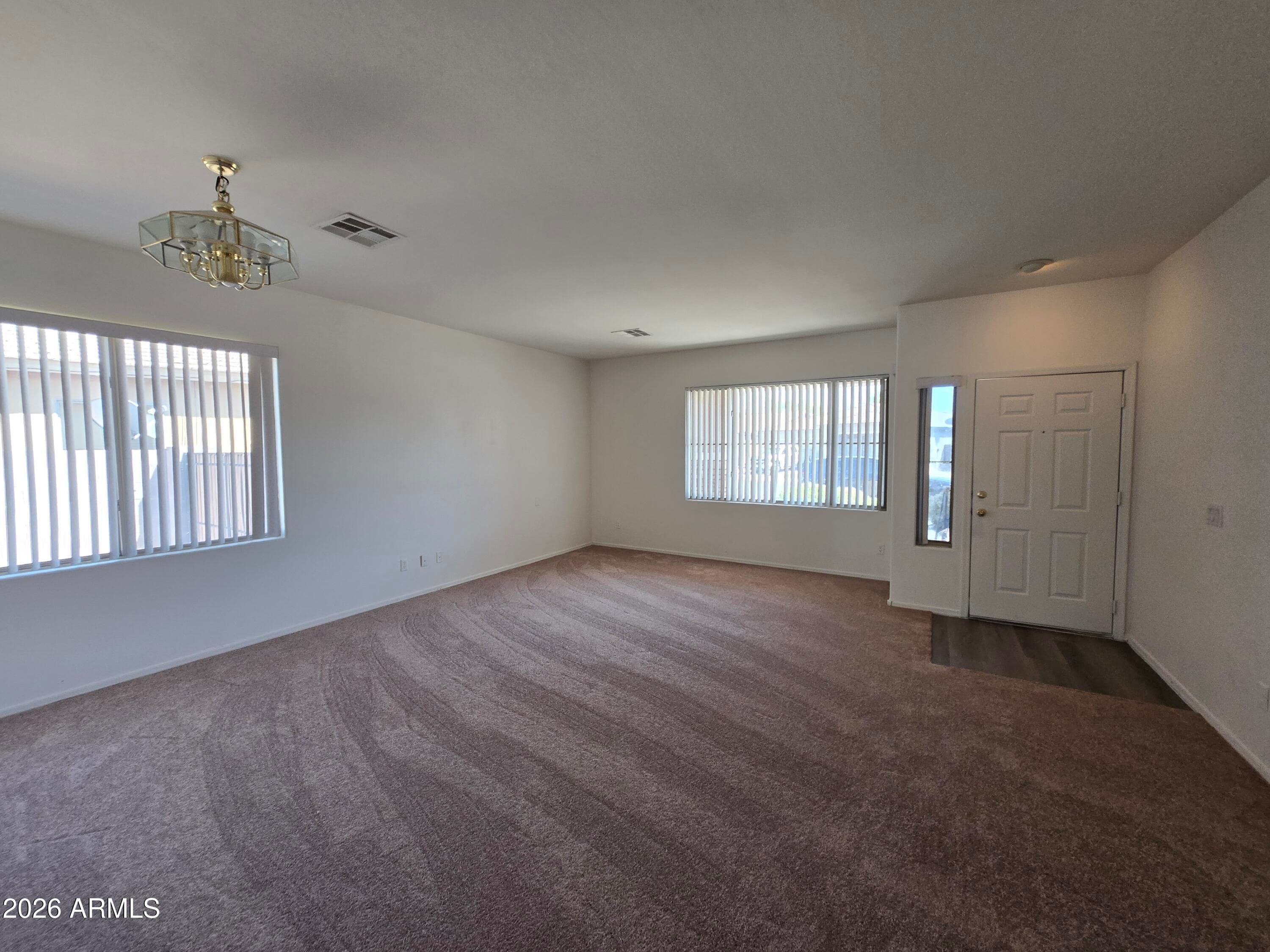 9824 W CROWN KING Road, Tolleson, AZ 85353 — photo 4 of 8
