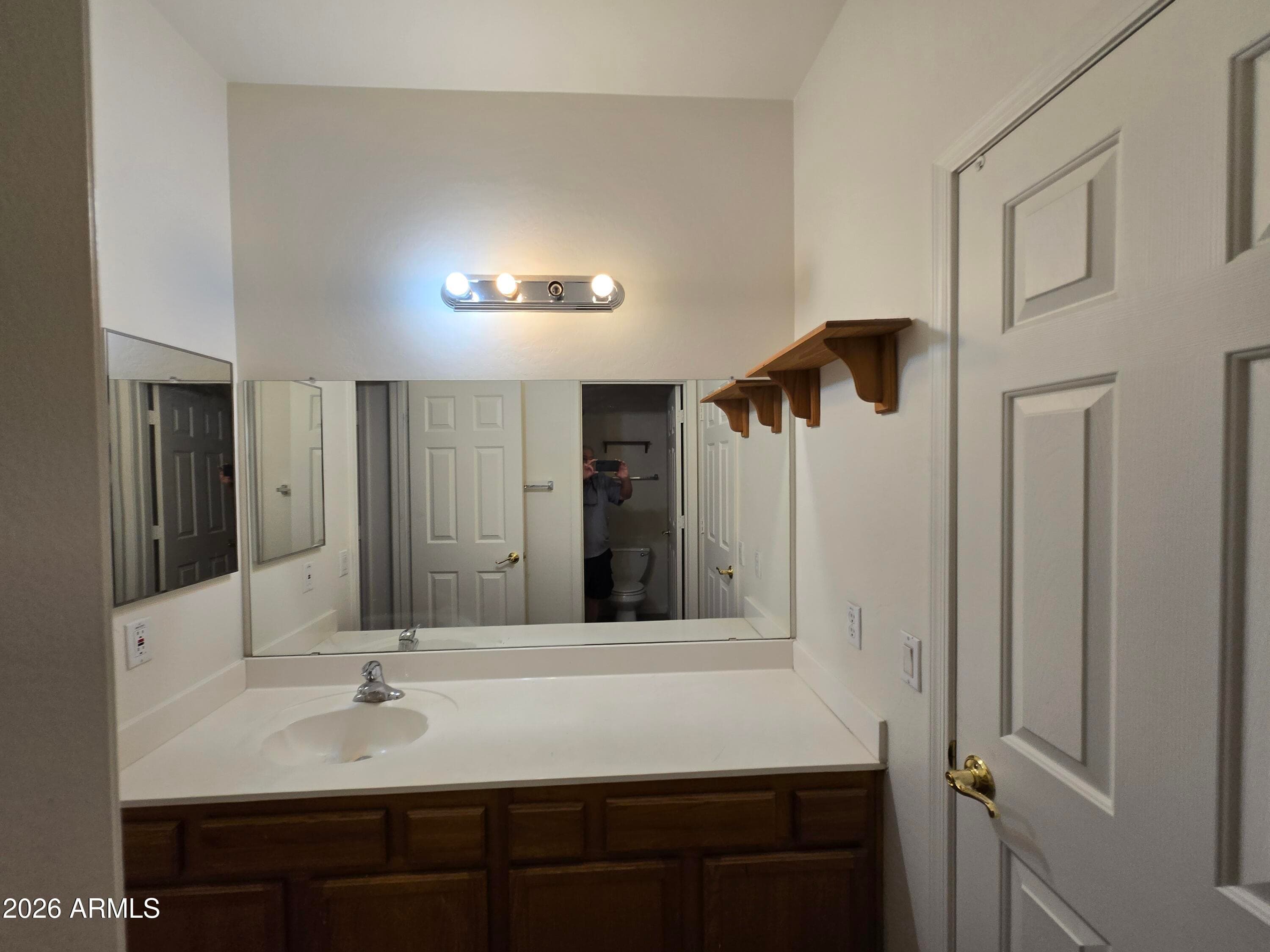 9824 W CROWN KING Road, Tolleson, AZ 85353 — photo 7 of 8