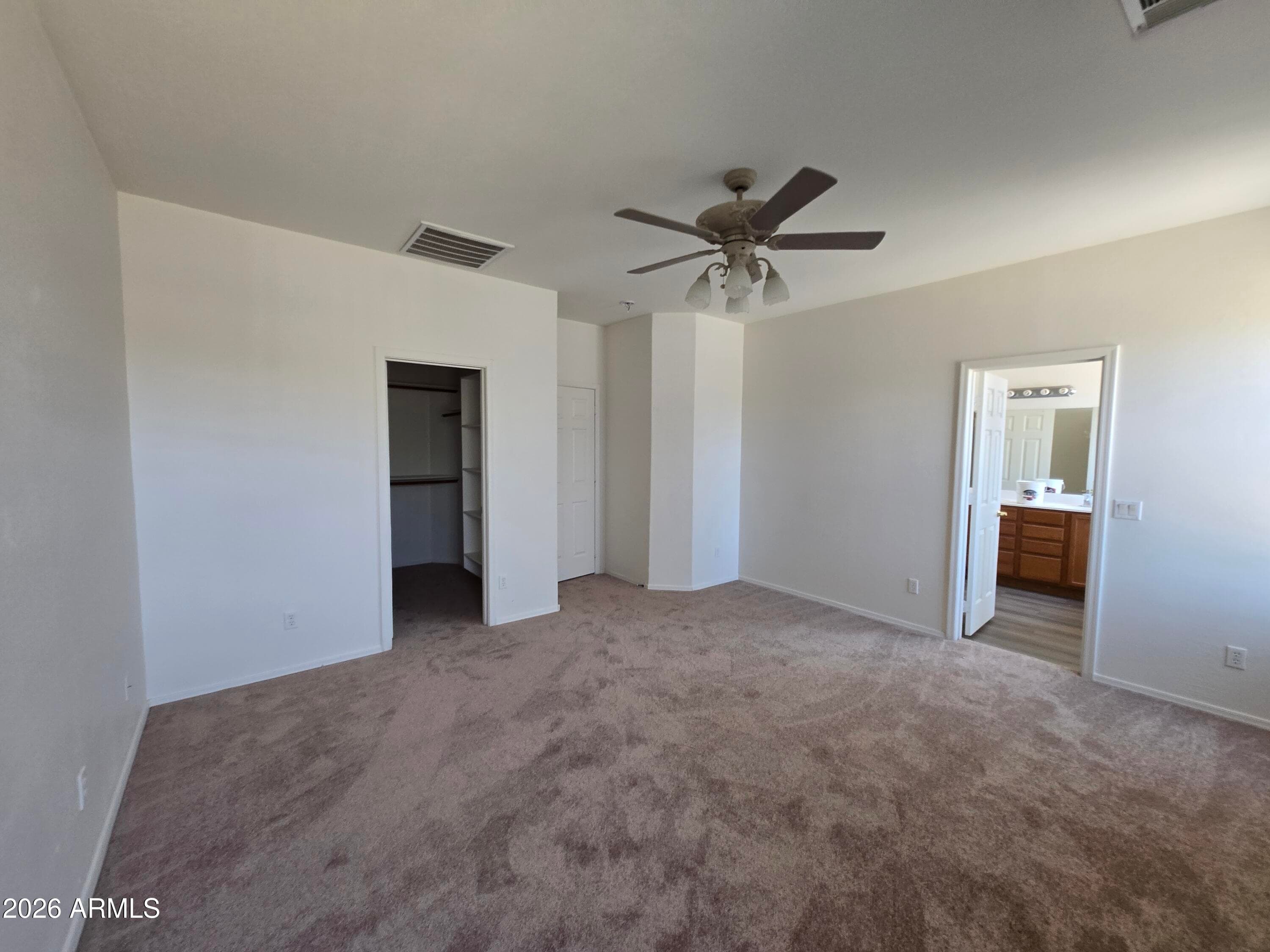 9824 W CROWN KING Road, Tolleson, AZ 85353 — photo 8 of 8