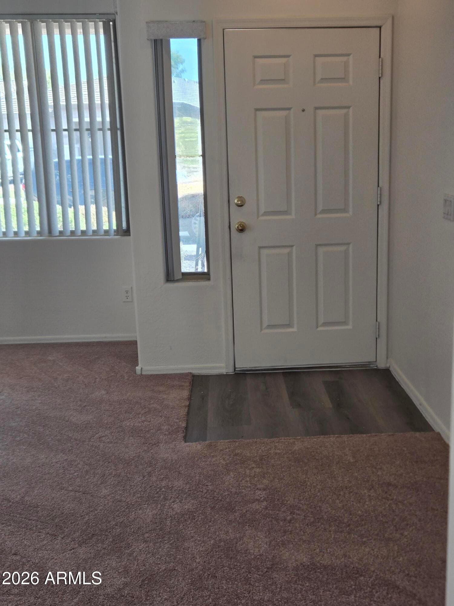 9824 W CROWN KING Road, Tolleson, AZ 85353 — photo 5 of 8