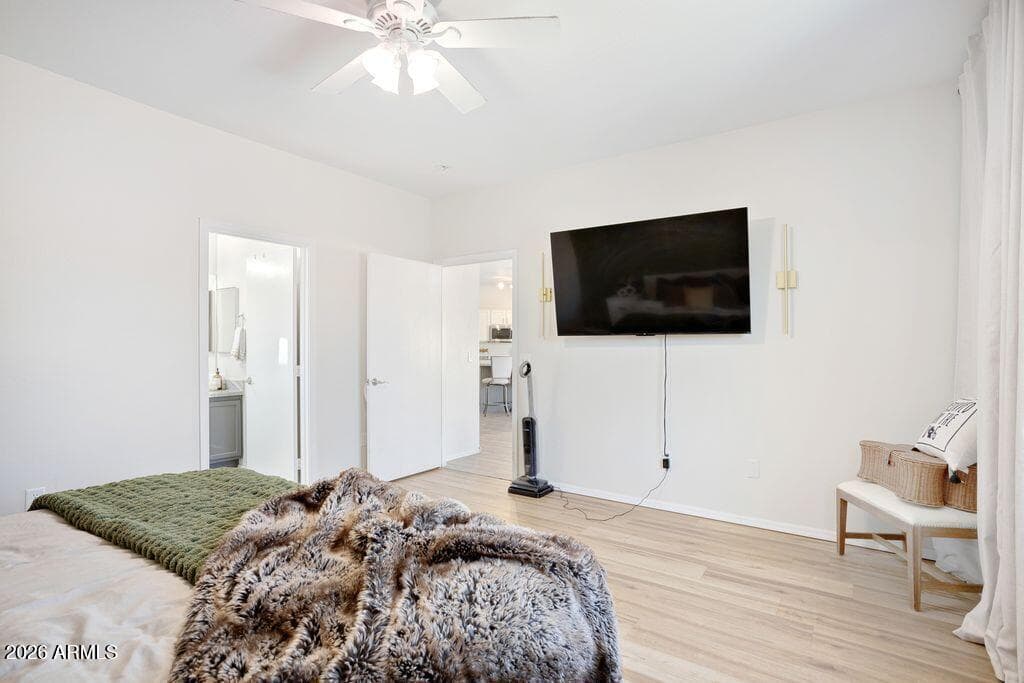 7124 W PALMAIRE Avenue W, Glendale, AZ 85303 — photo 15 of 33