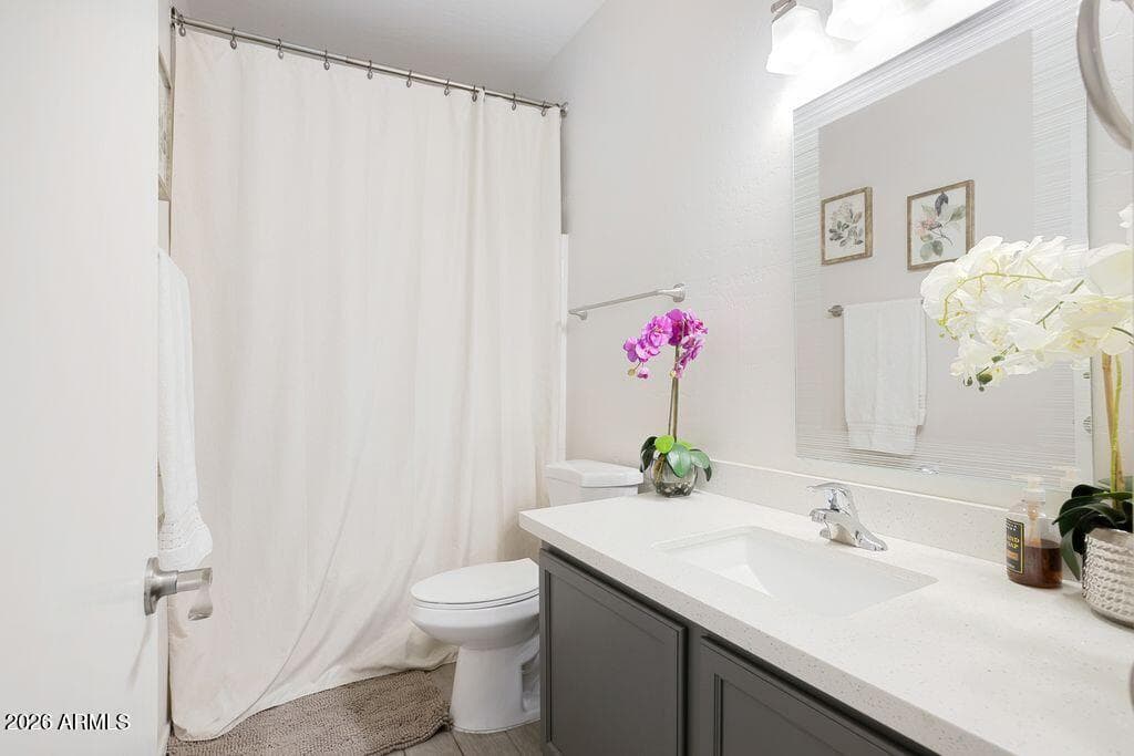 7124 W PALMAIRE Avenue W, Glendale, AZ 85303 — photo 21 of 33