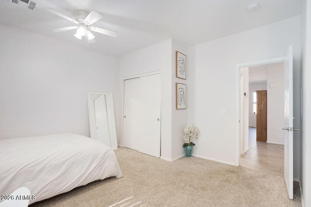 7124 W PALMAIRE Avenue W, Glendale, AZ 85303 — photo 26 of 33