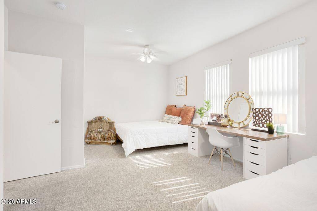 7124 W PALMAIRE Avenue W, Glendale, AZ 85303 — photo 23 of 33