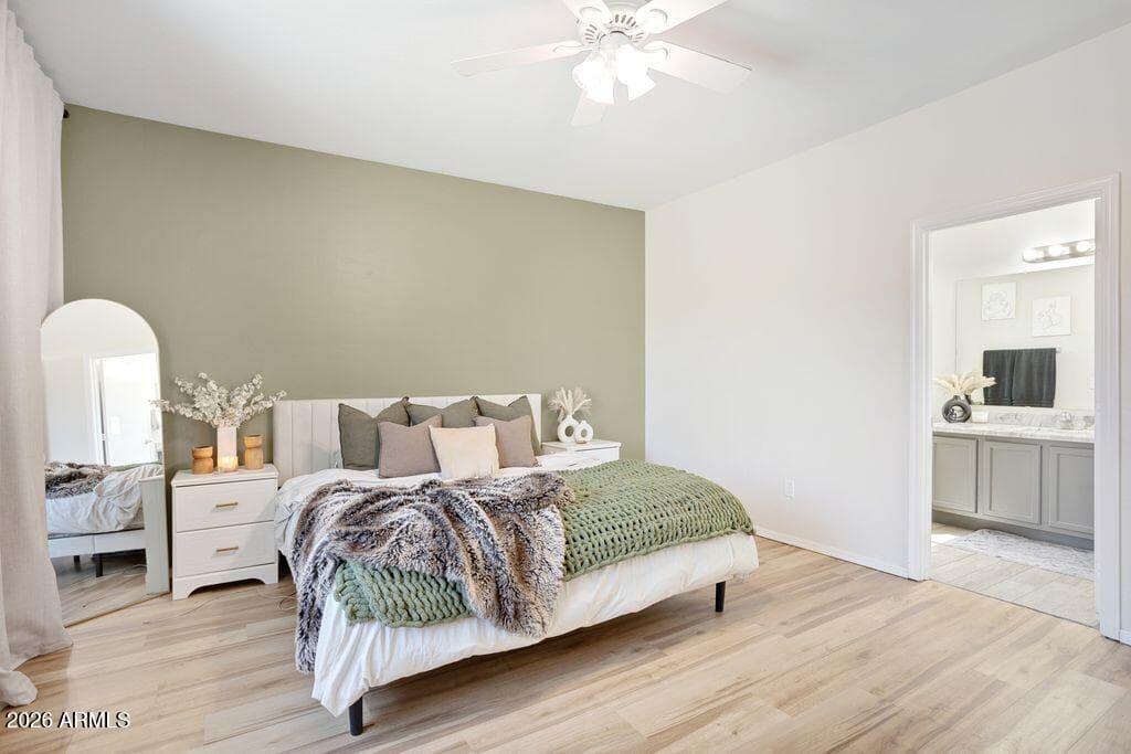 7124 W PALMAIRE Avenue W, Glendale, AZ 85303 — photo 16 of 33