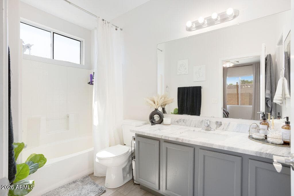 7124 W PALMAIRE Avenue W, Glendale, AZ 85303 — photo 18 of 33