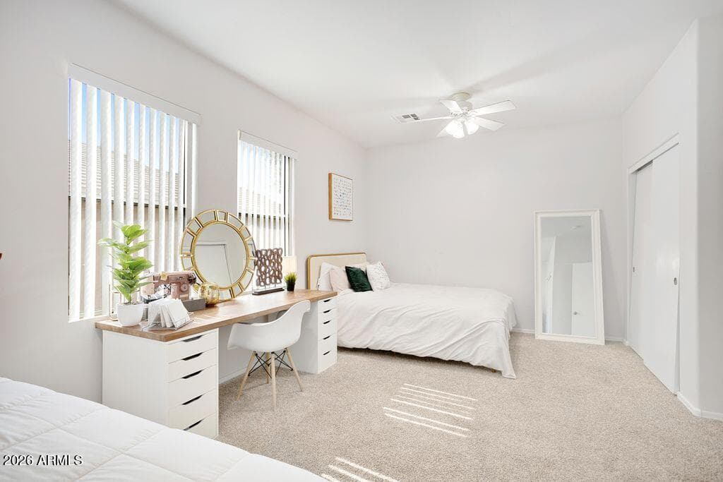 7124 W PALMAIRE Avenue W, Glendale, AZ 85303 — photo 25 of 33