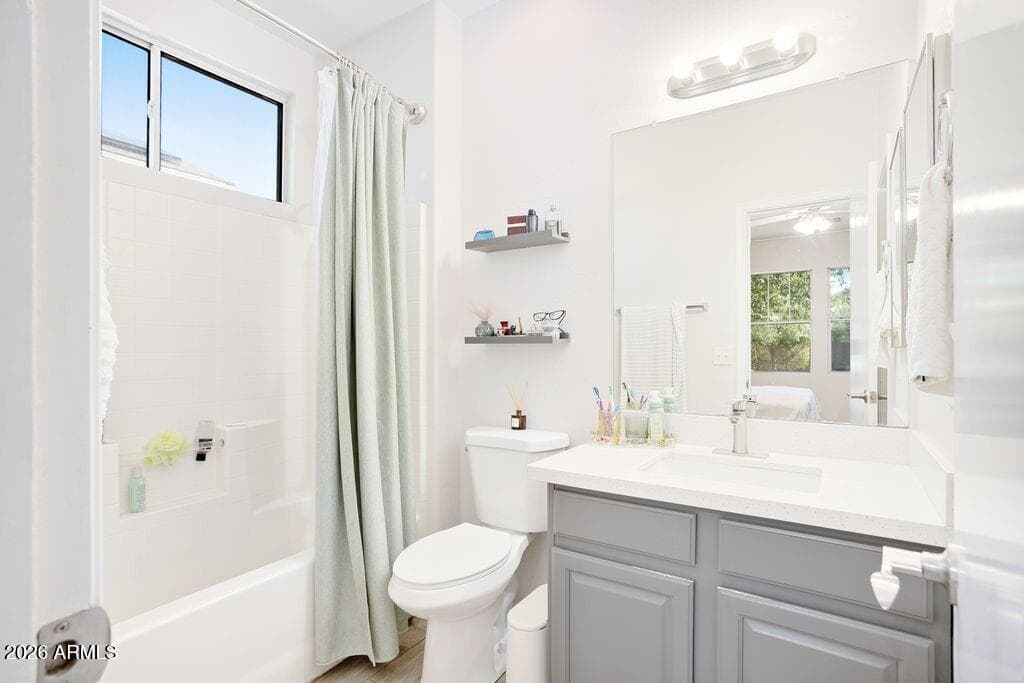 7124 W PALMAIRE Avenue W, Glendale, AZ 85303 — photo 27 of 33