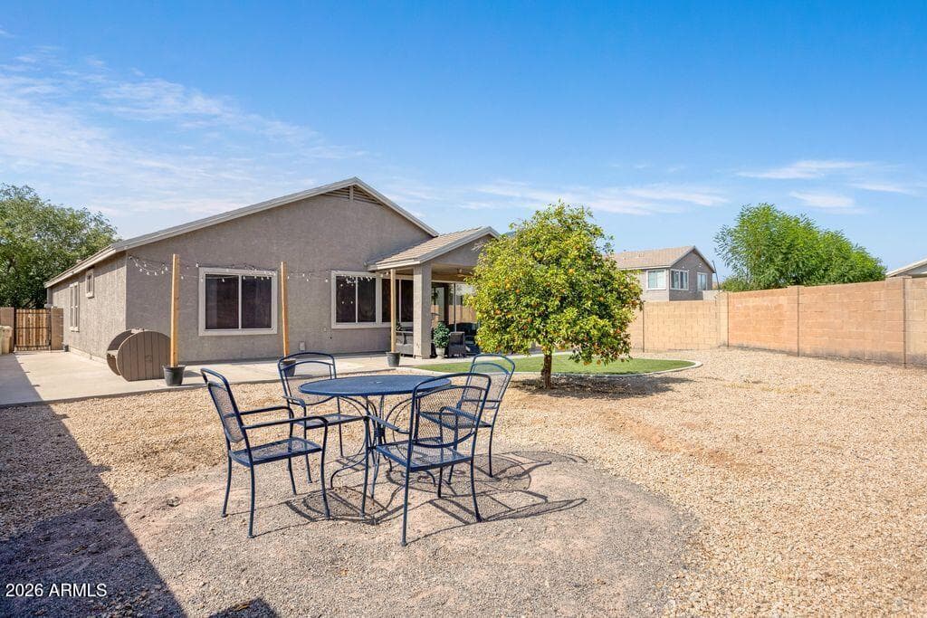 7124 W PALMAIRE Avenue W, Glendale, AZ 85303 — photo 29 of 33