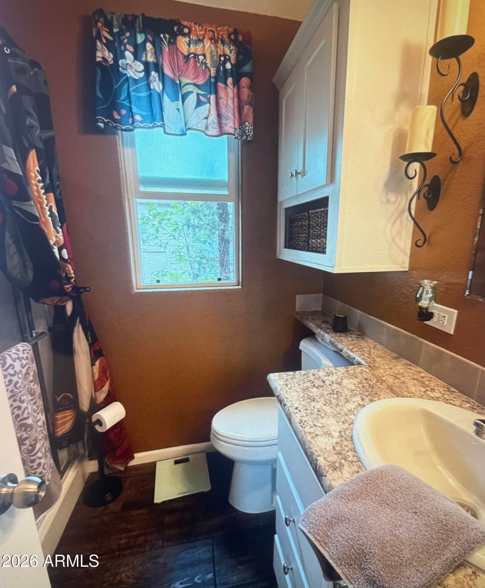 3851 VACATION VILLAGE Drive 508, Show Low, AZ 85901 — photo 11 of 16