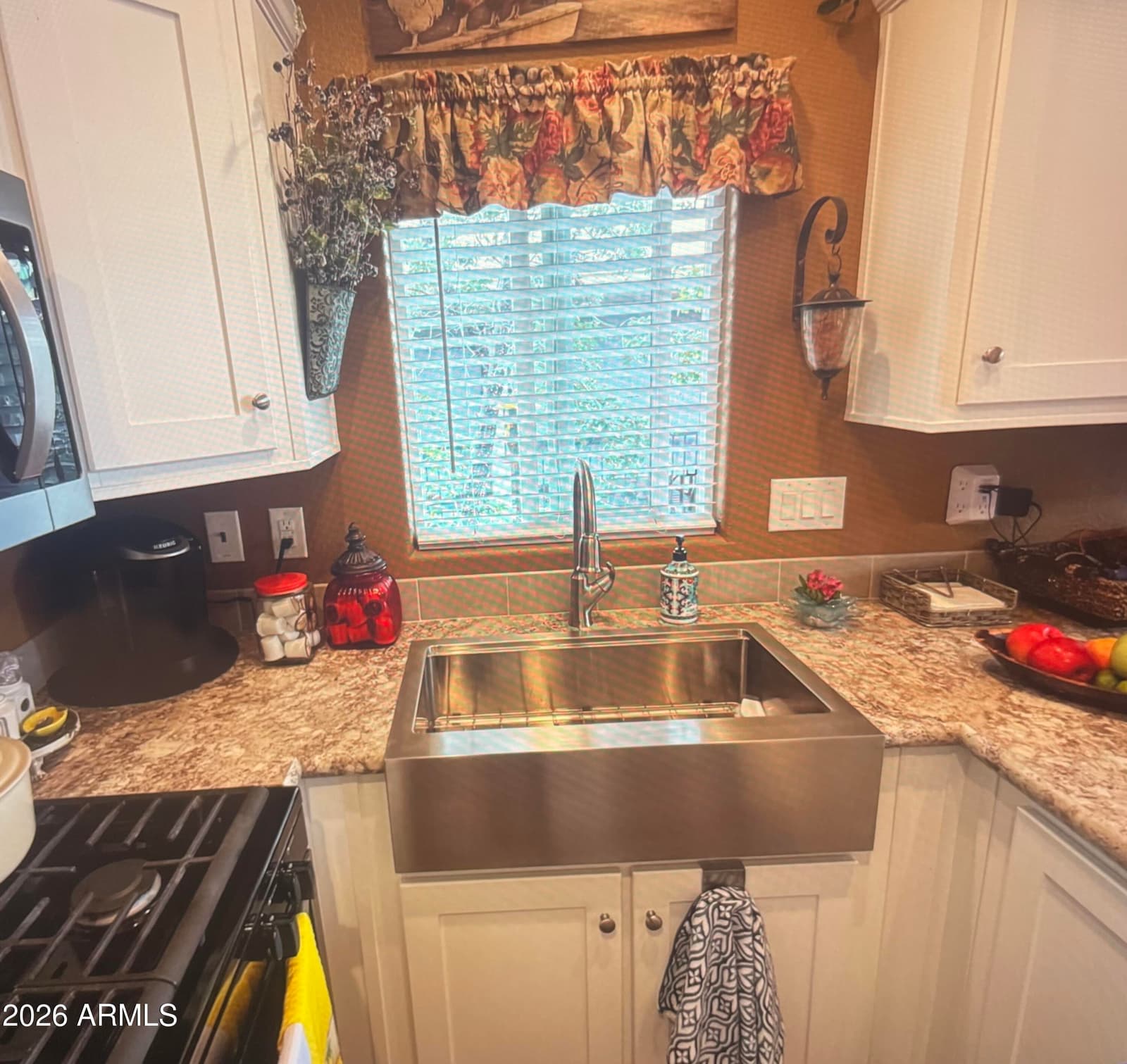 3851 VACATION VILLAGE Drive 508, Show Low, AZ 85901 — photo 7 of 16