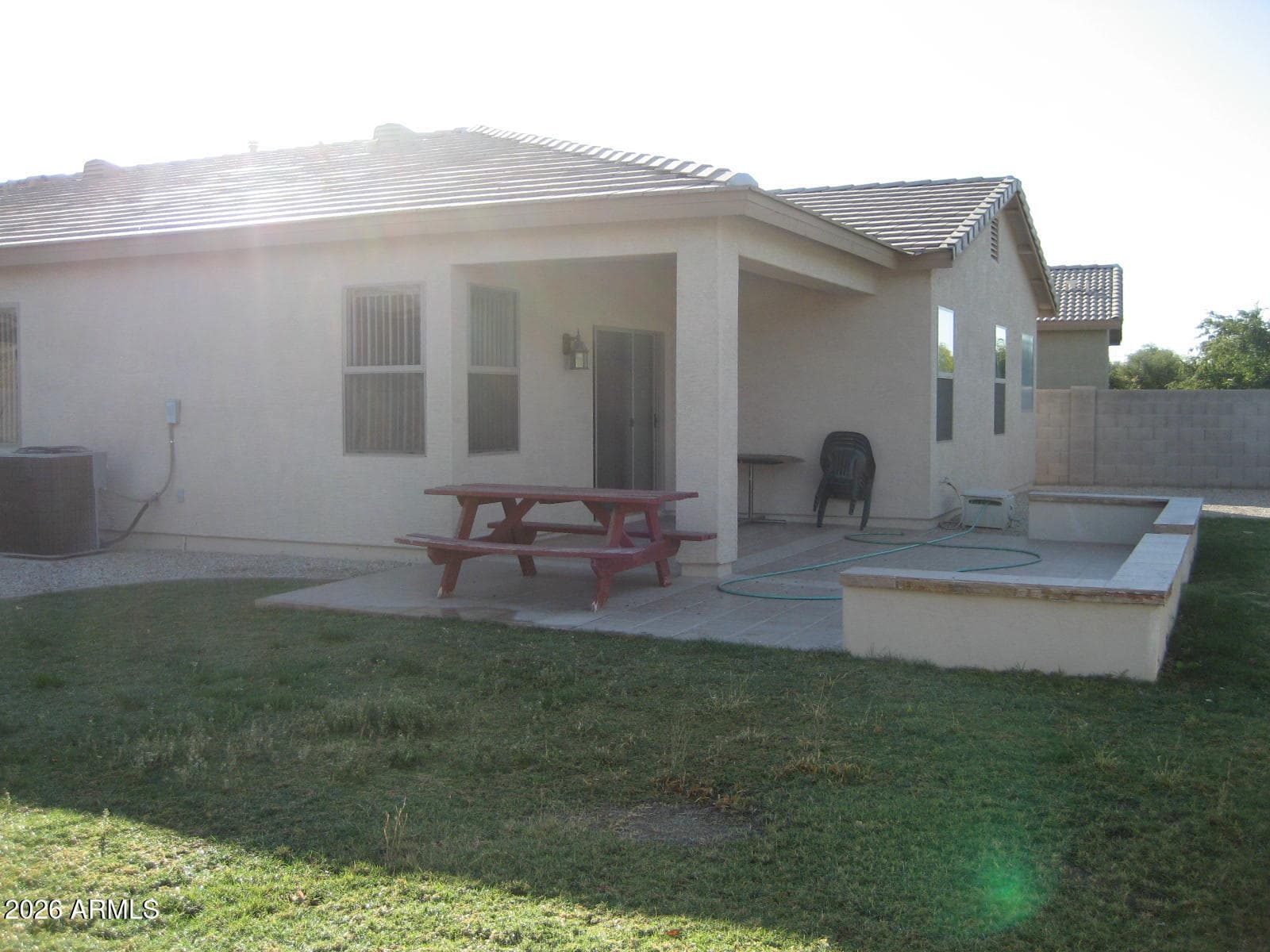 9824 W CROWN KING Road, Tolleson, AZ 85353 — photo 2 of 8