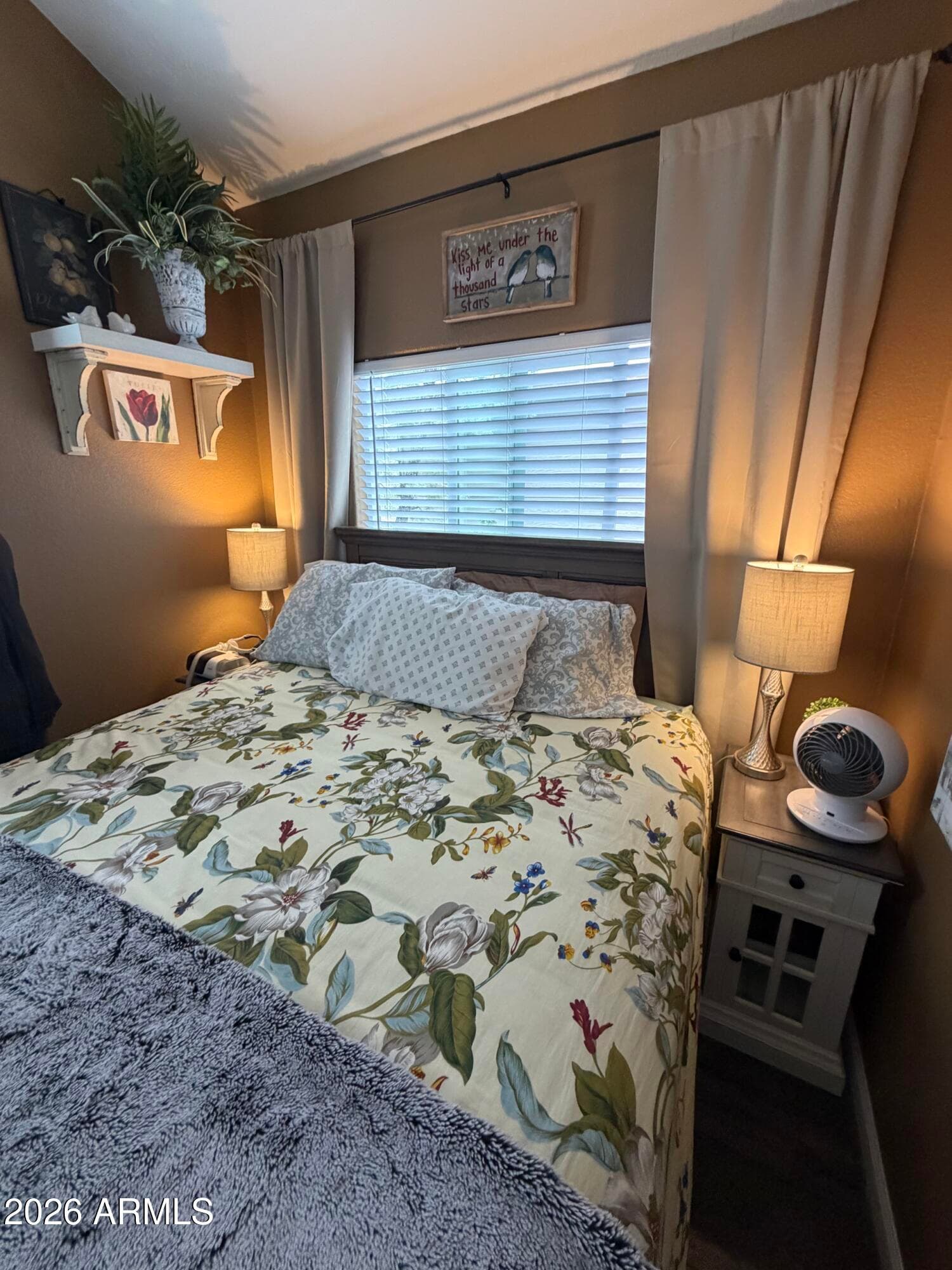 3851 VACATION VILLAGE Drive 508, Show Low, AZ 85901 — photo 13 of 16