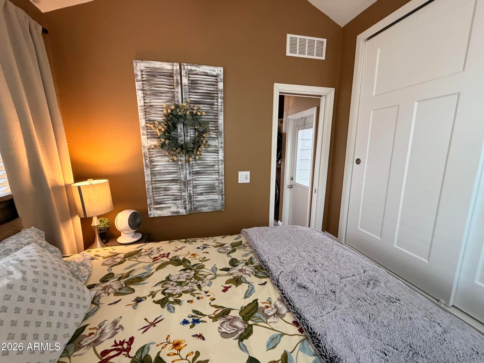 3851 VACATION VILLAGE Drive 508, Show Low, AZ 85901 — photo 12 of 16