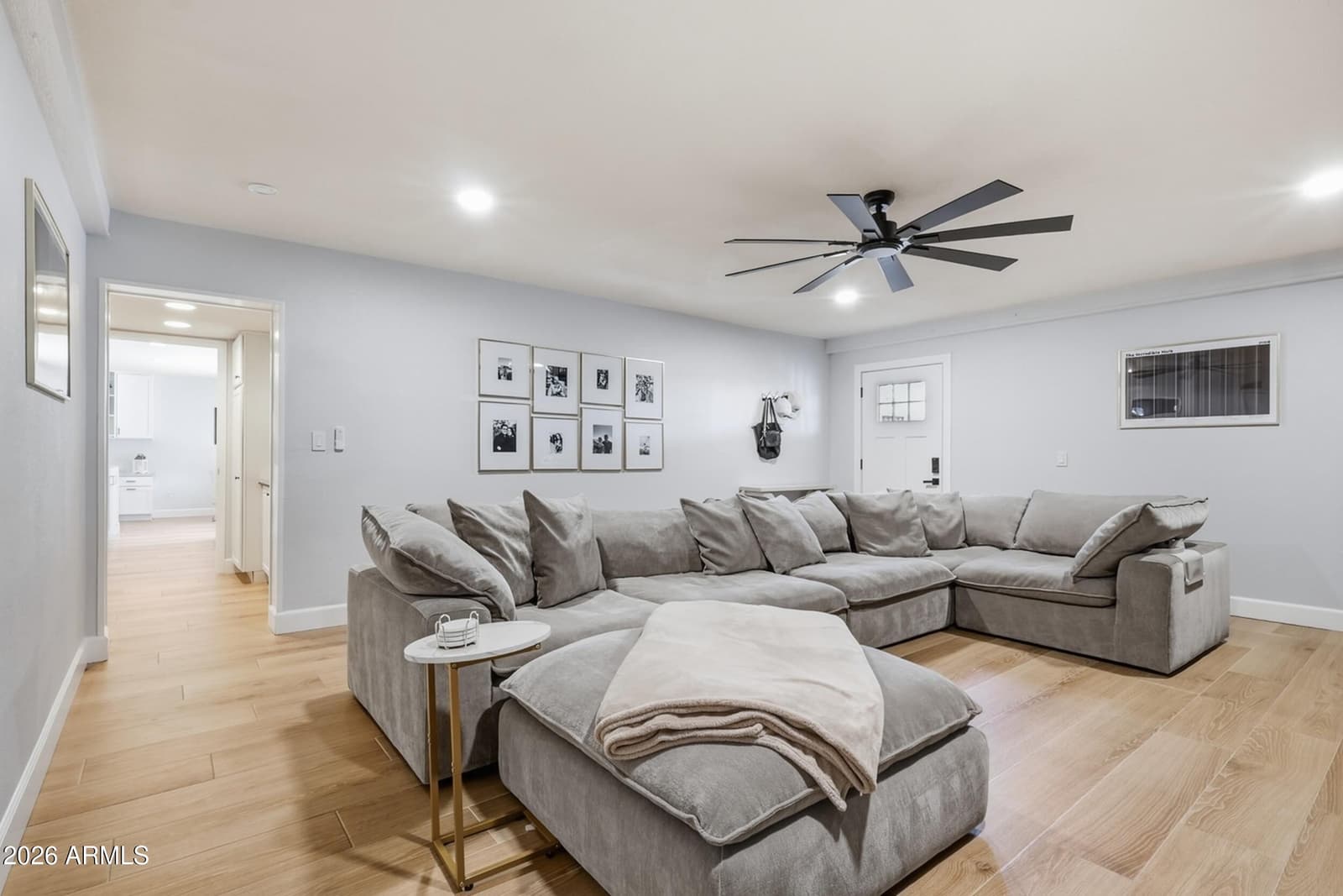 11041 N 44TH Street, Phoenix, AZ 85028 — photo 12 of 41