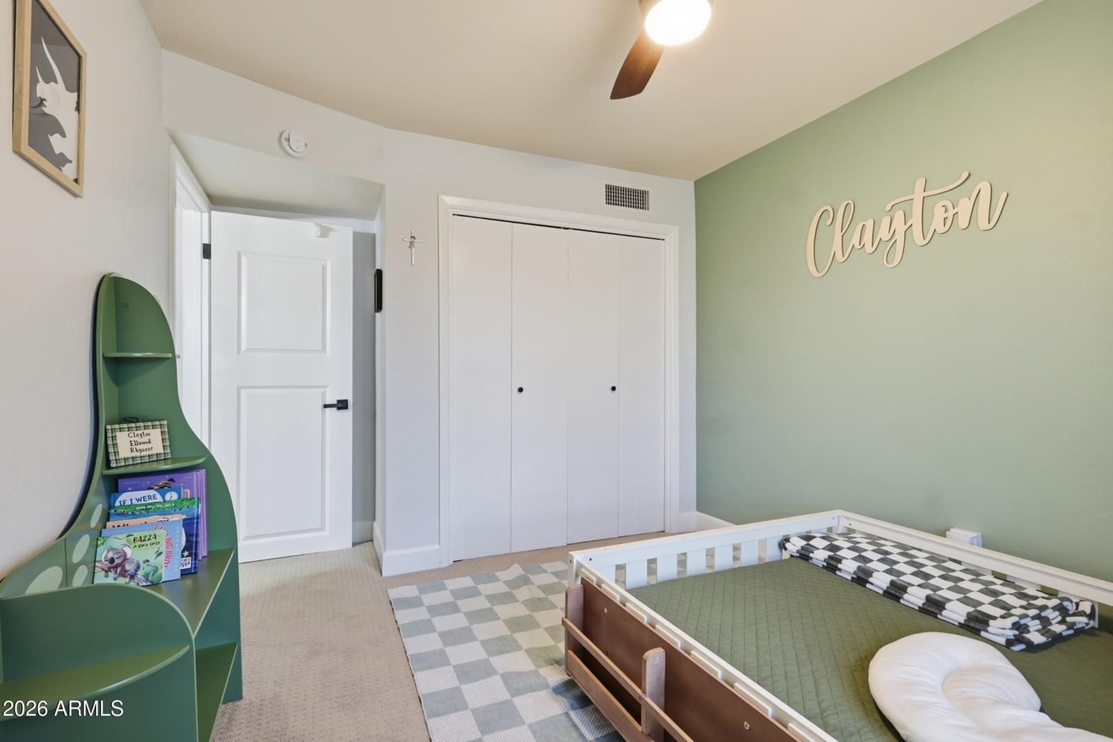 11041 N 44TH Street, Phoenix, AZ 85028 — photo 25 of 41