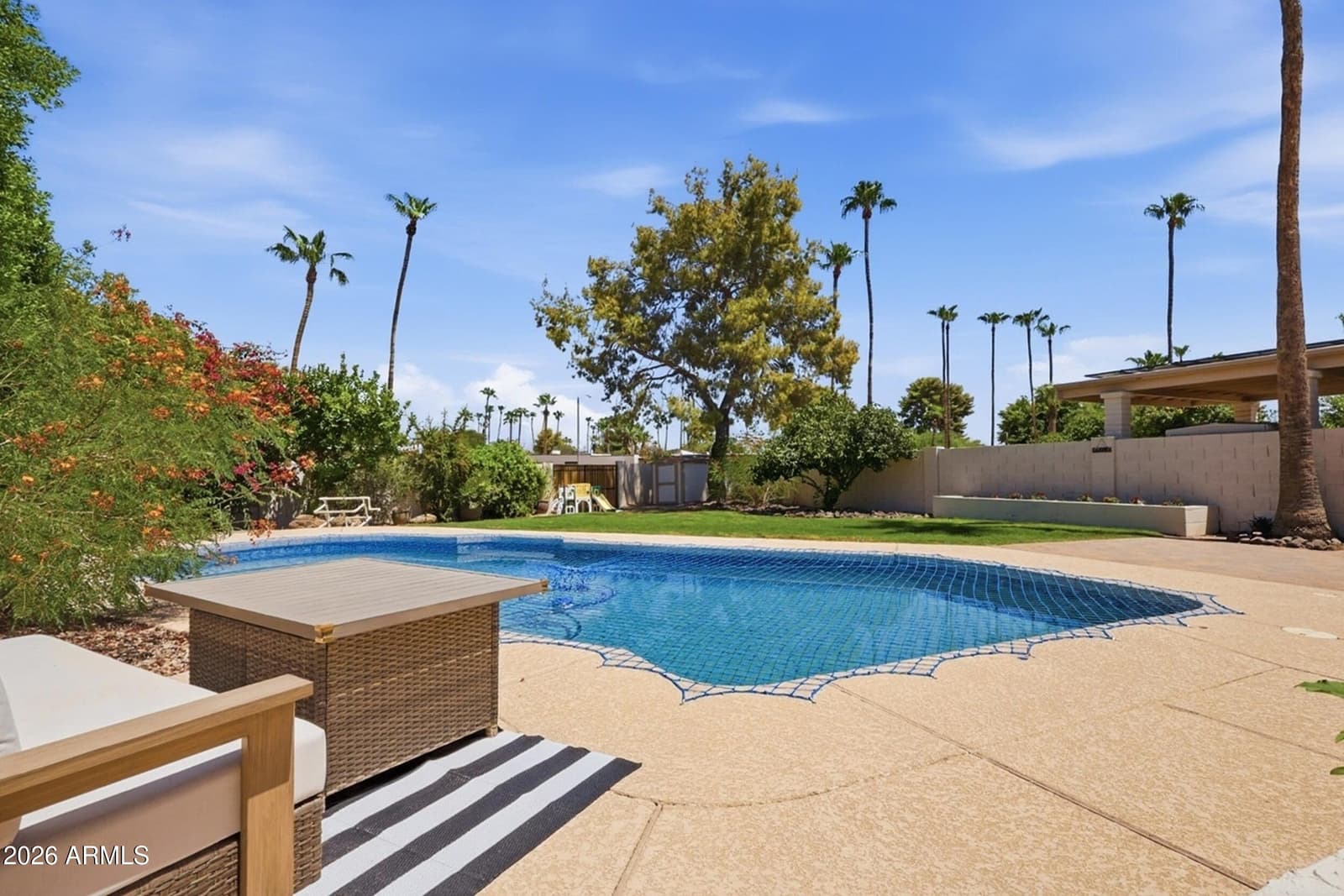 11041 N 44TH Street, Phoenix, AZ 85028 — photo 33 of 41
