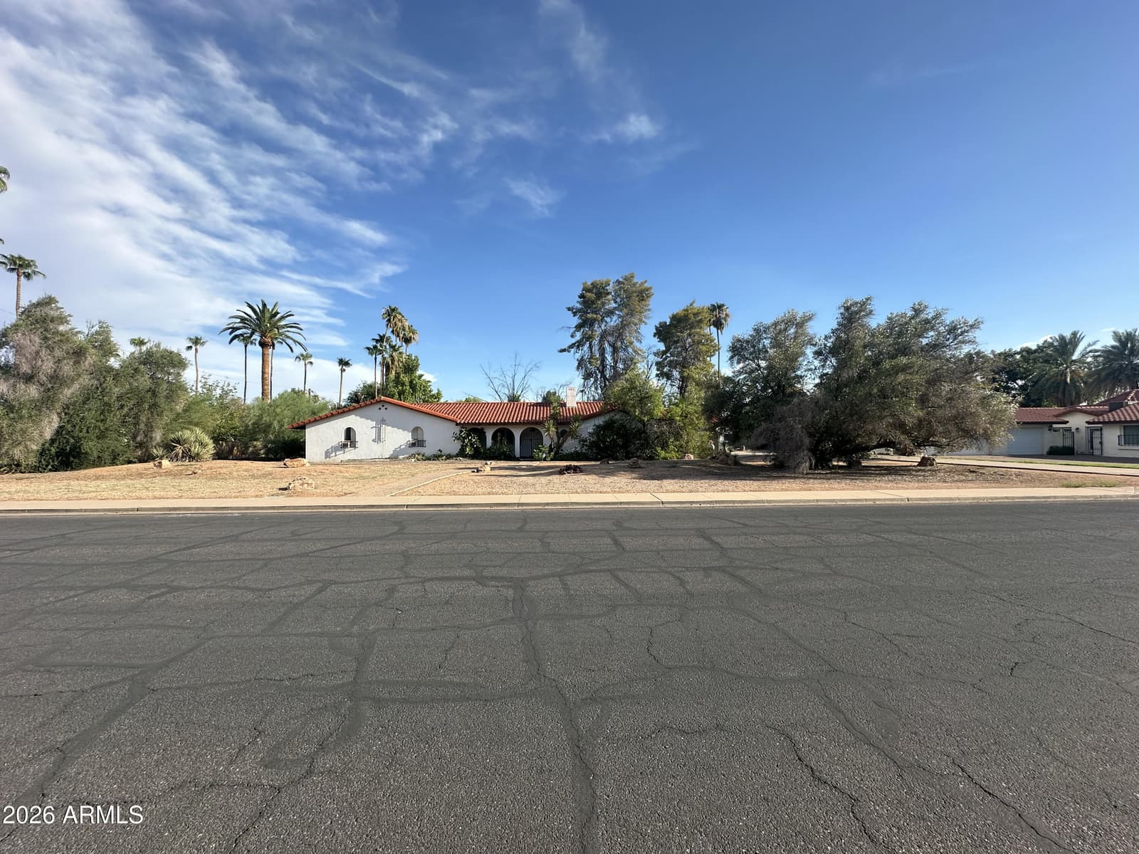 1715 E FAIRFIELD Street, Mesa, AZ 85203 — photo 1 of 1