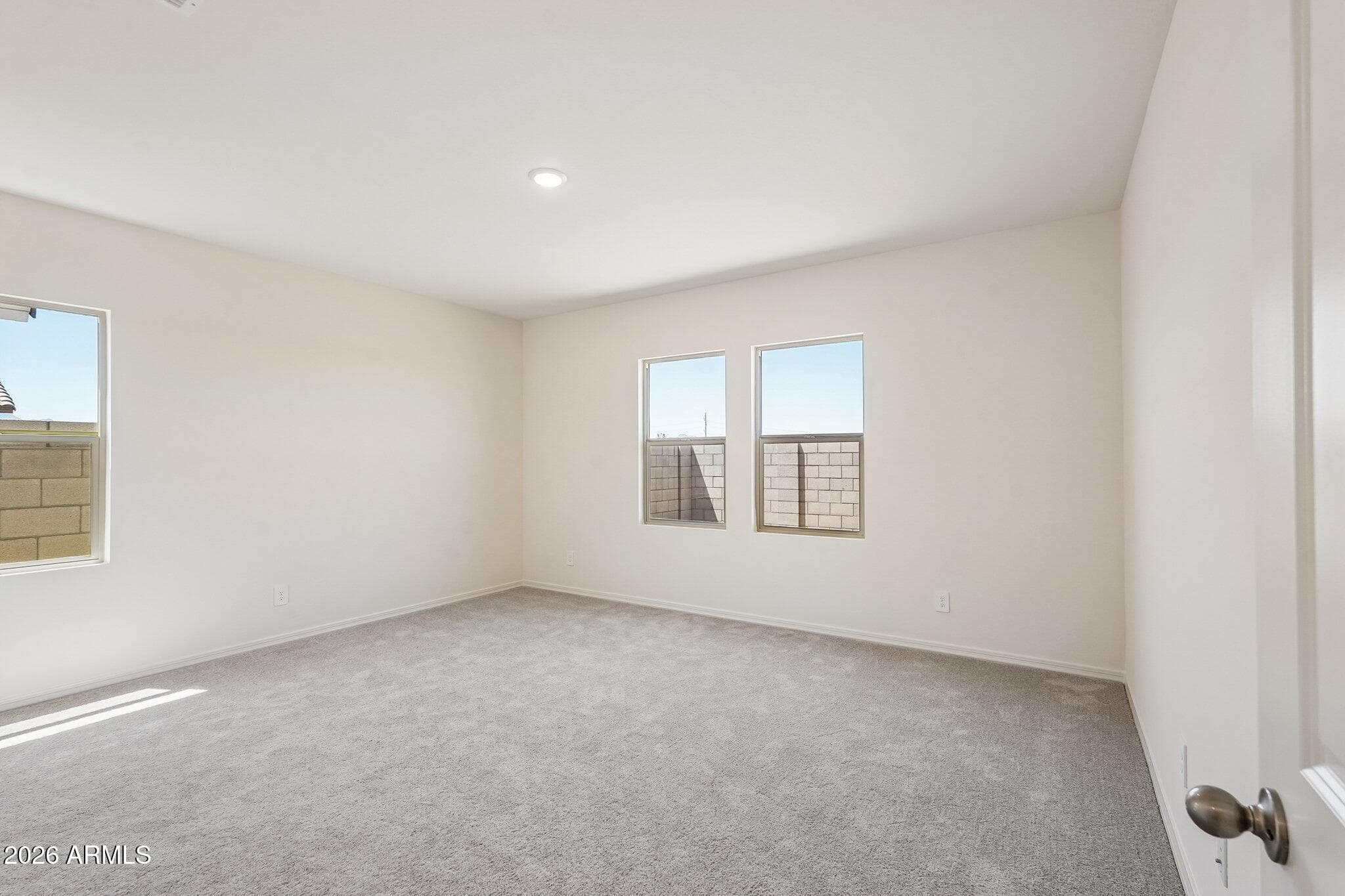 24133 W HUNTINGTON Drive, Buckeye, AZ 85326 — photo 38 of 46