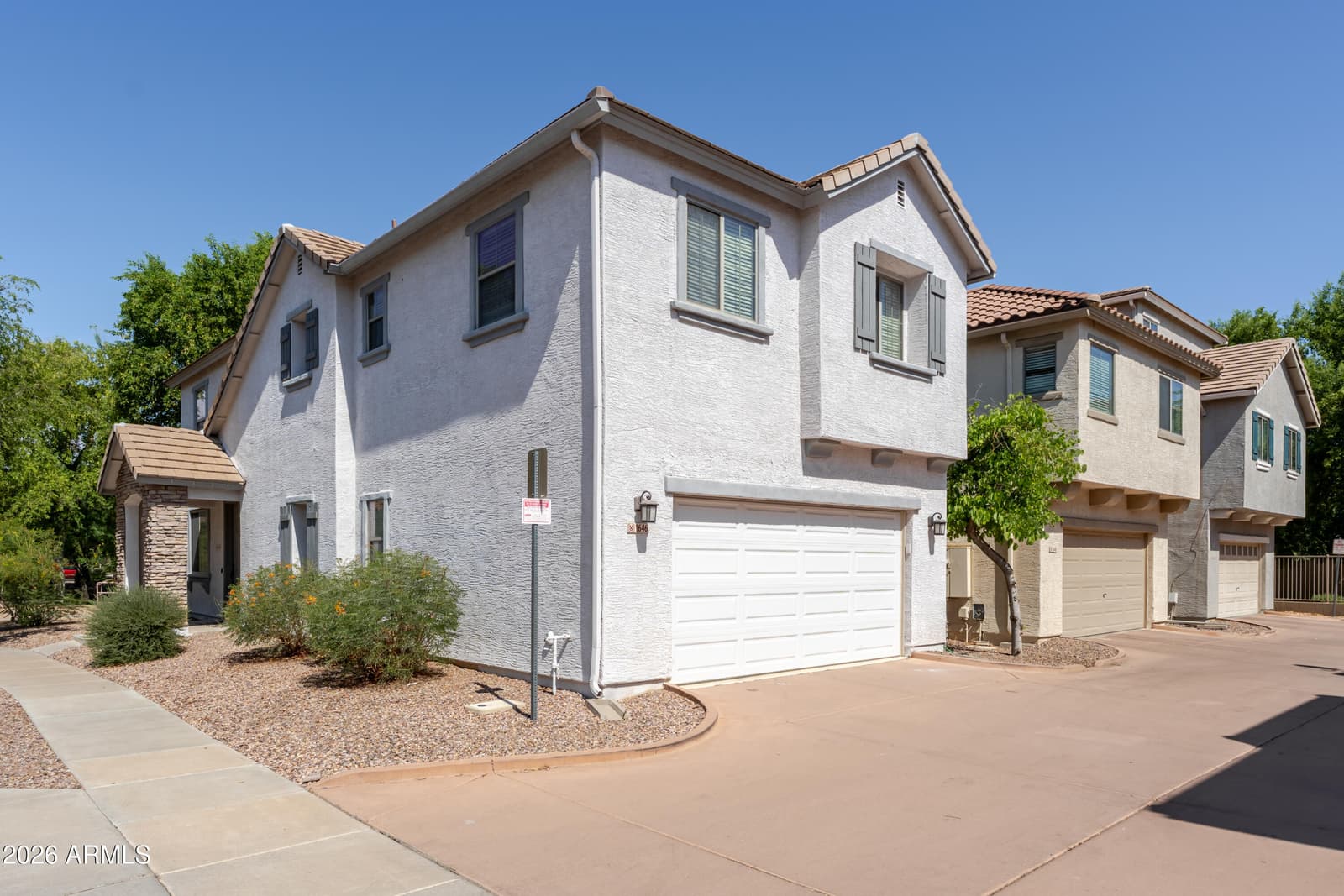 1646 E JOSEPH Way, Gilbert, AZ 85295 — photo 13 of 56
