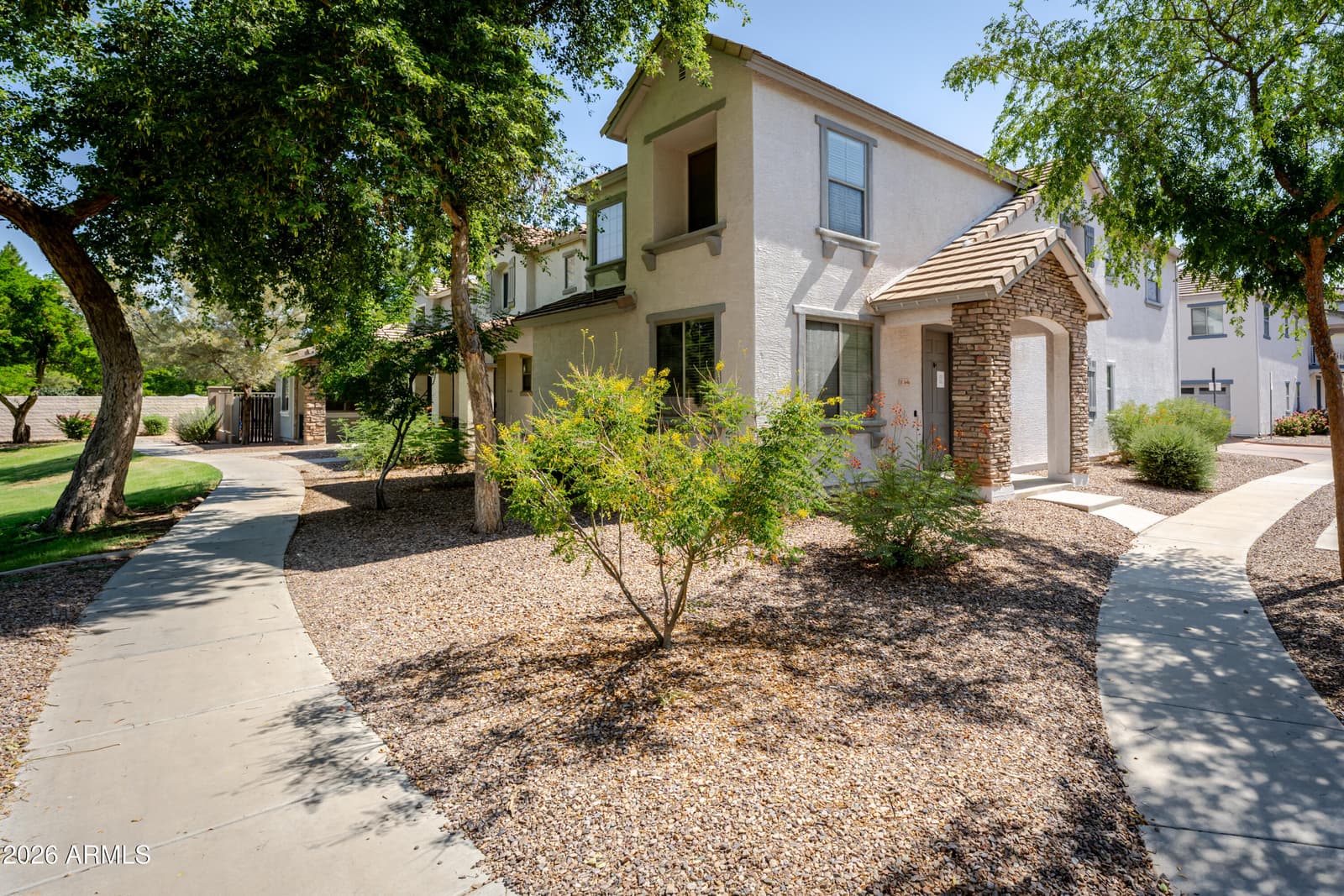 1646 E JOSEPH Way, Gilbert, AZ 85295 — photo 11 of 56