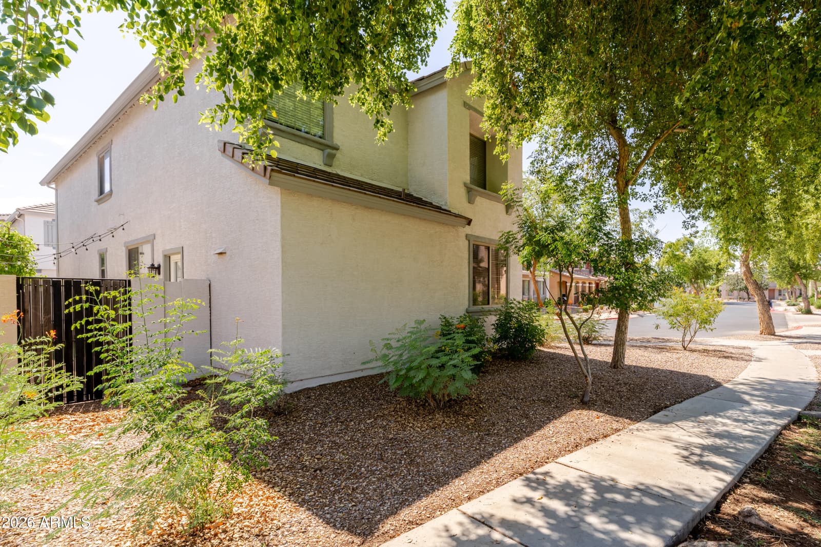 1646 E JOSEPH Way, Gilbert, AZ 85295 — photo 15 of 56