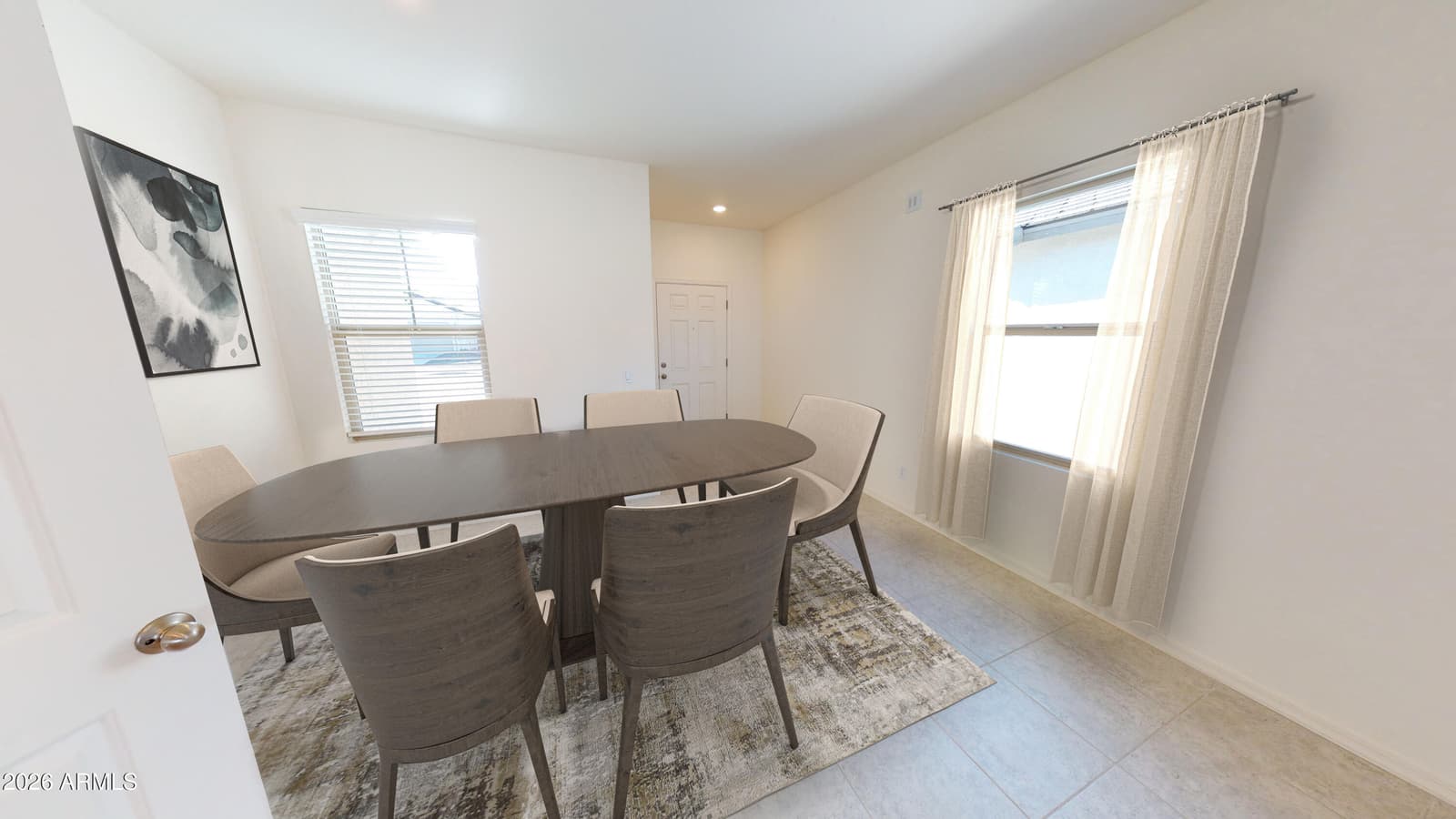 47219 W OLD TIMER Road, Maricopa, AZ 85139 — photo 7 of 42