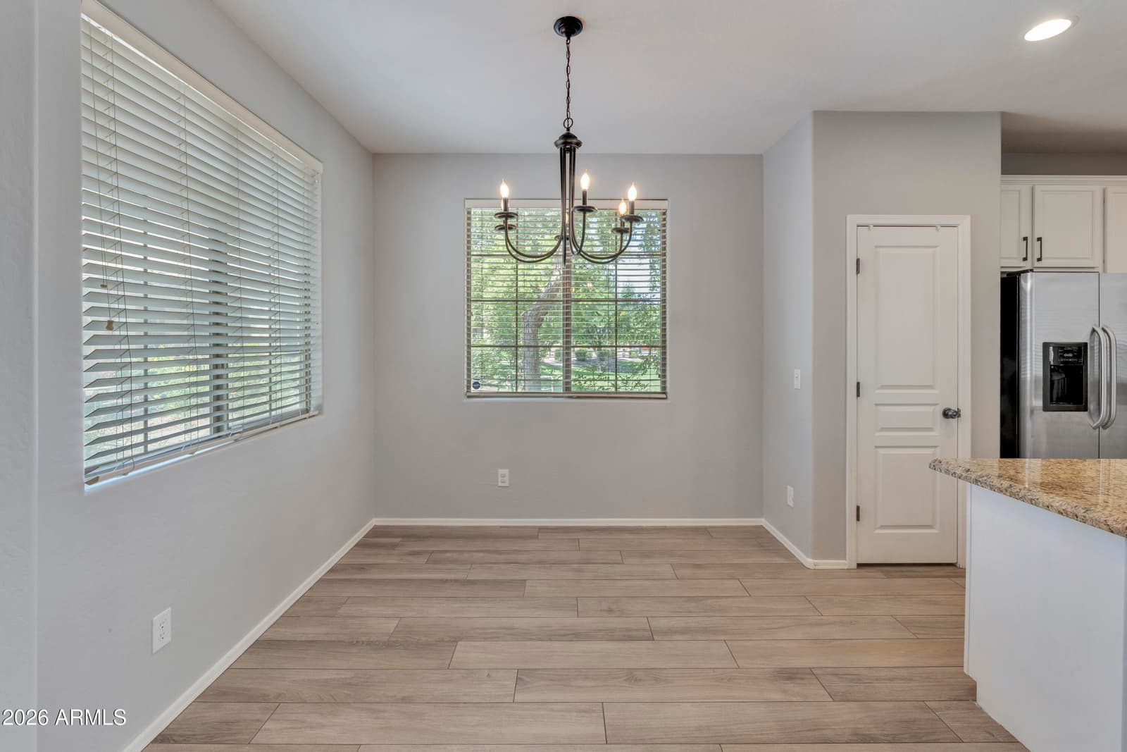 1646 E JOSEPH Way, Gilbert, AZ 85295 — photo 17 of 56