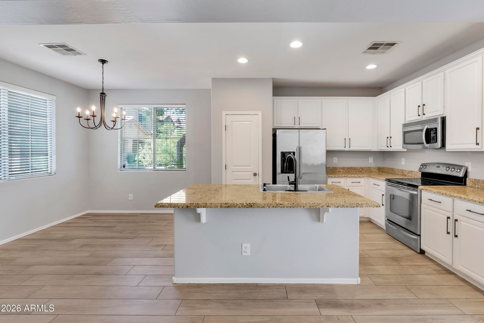 1646 E JOSEPH Way, Gilbert, AZ 85295 — photo 19 of 56